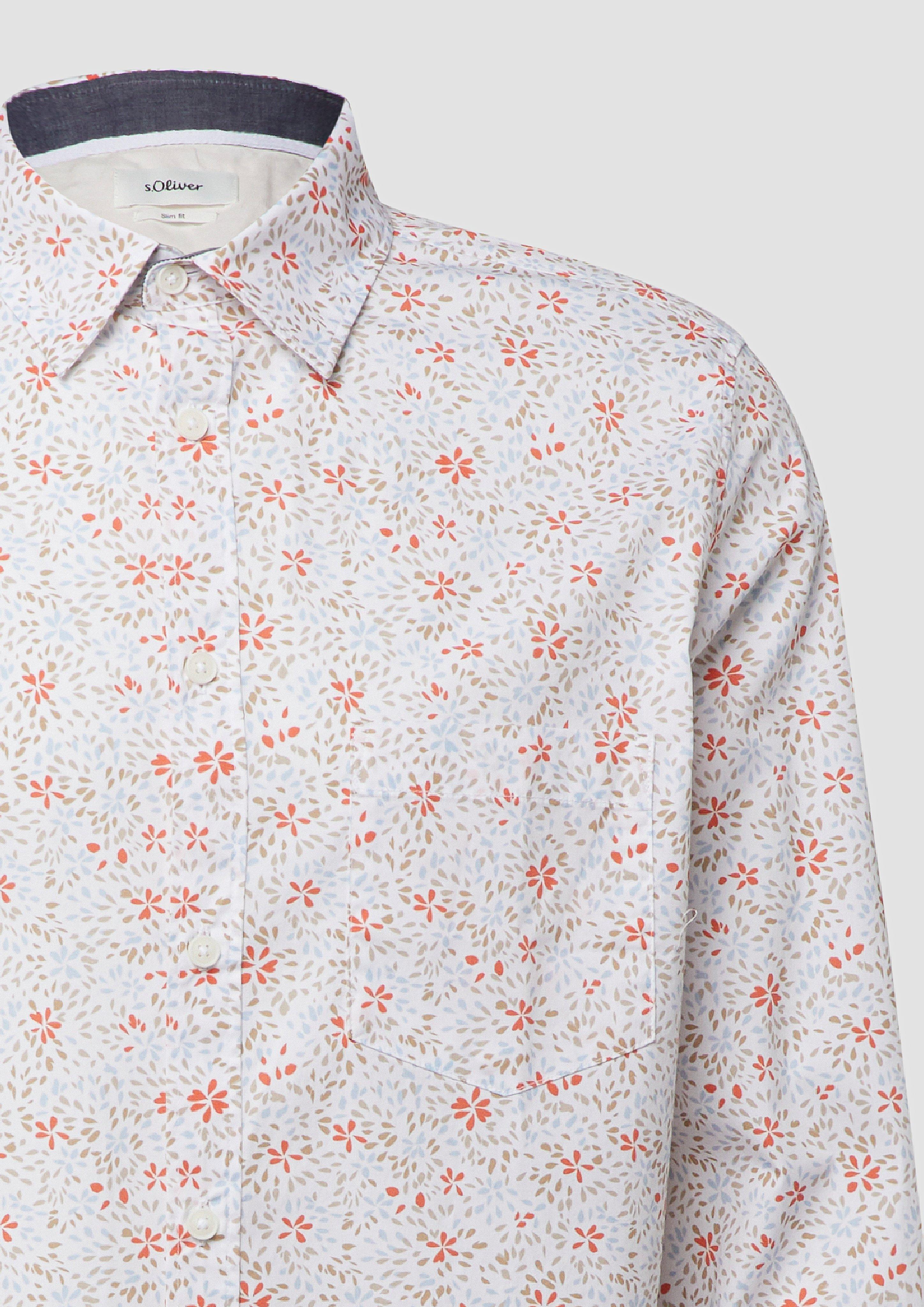 Chemise in 34A1, 59A1, 01A1 & 61A1