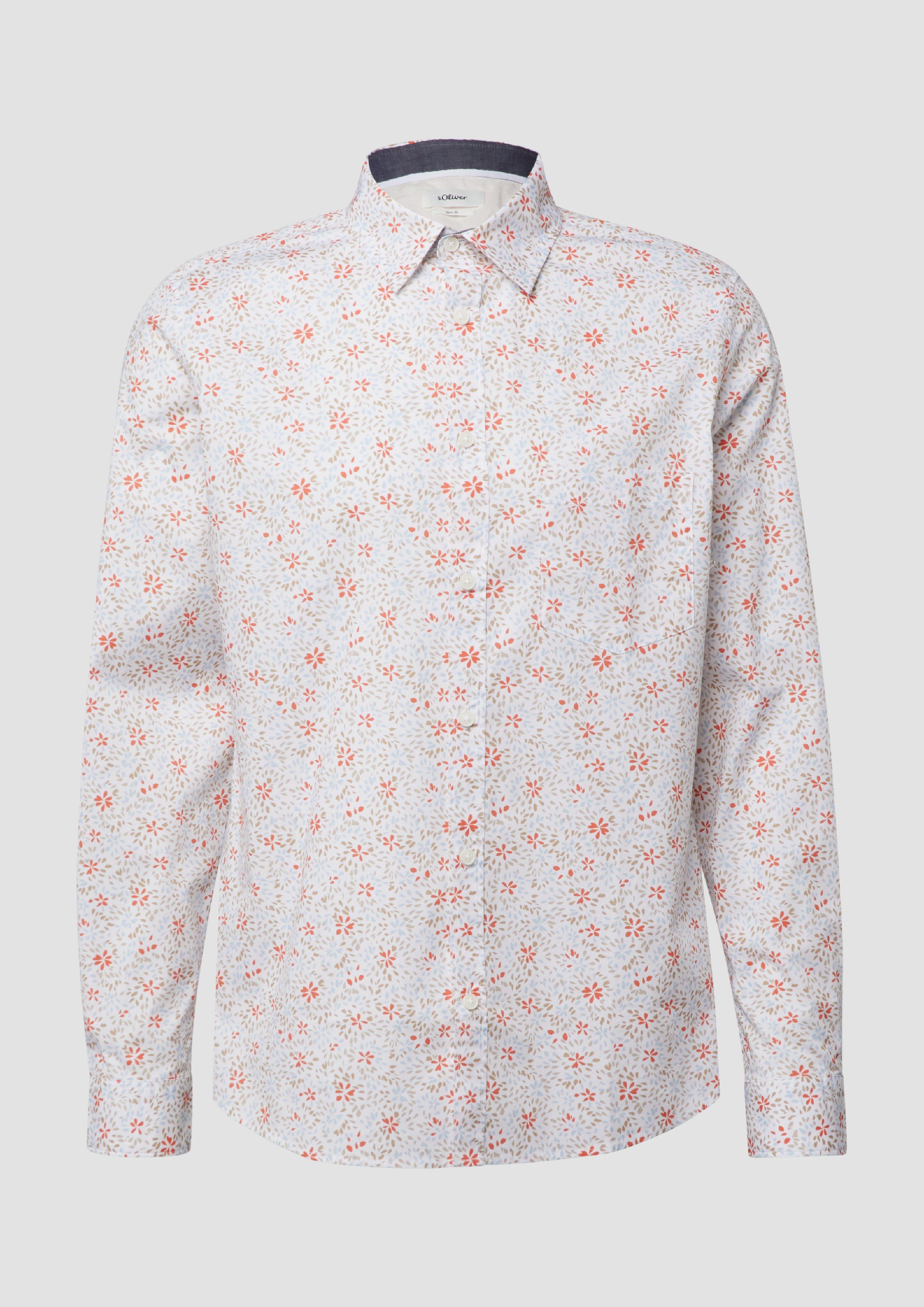 Product sibling rouge