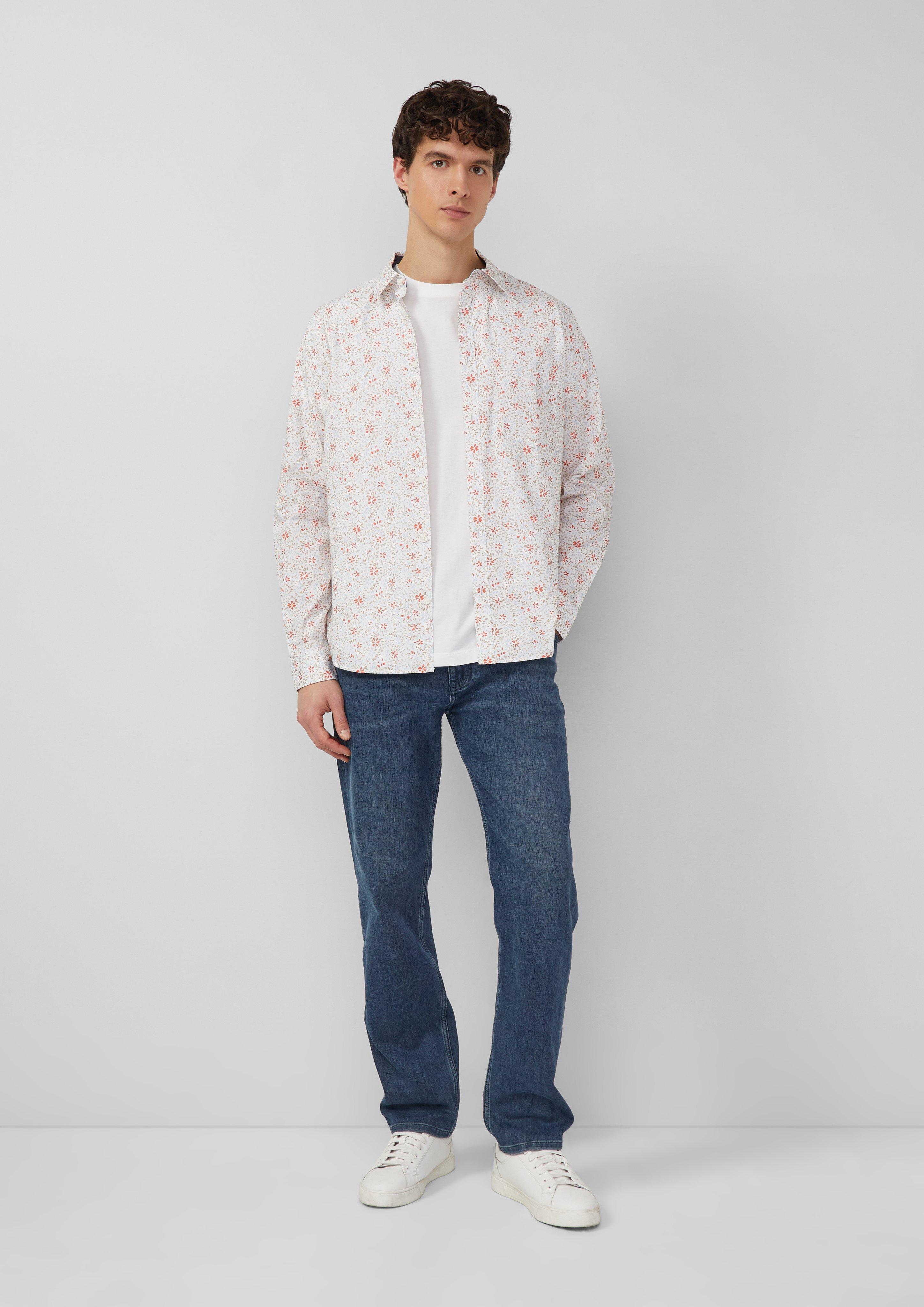 Chemise in 34A1, 59A1, 01A1 & 61A1