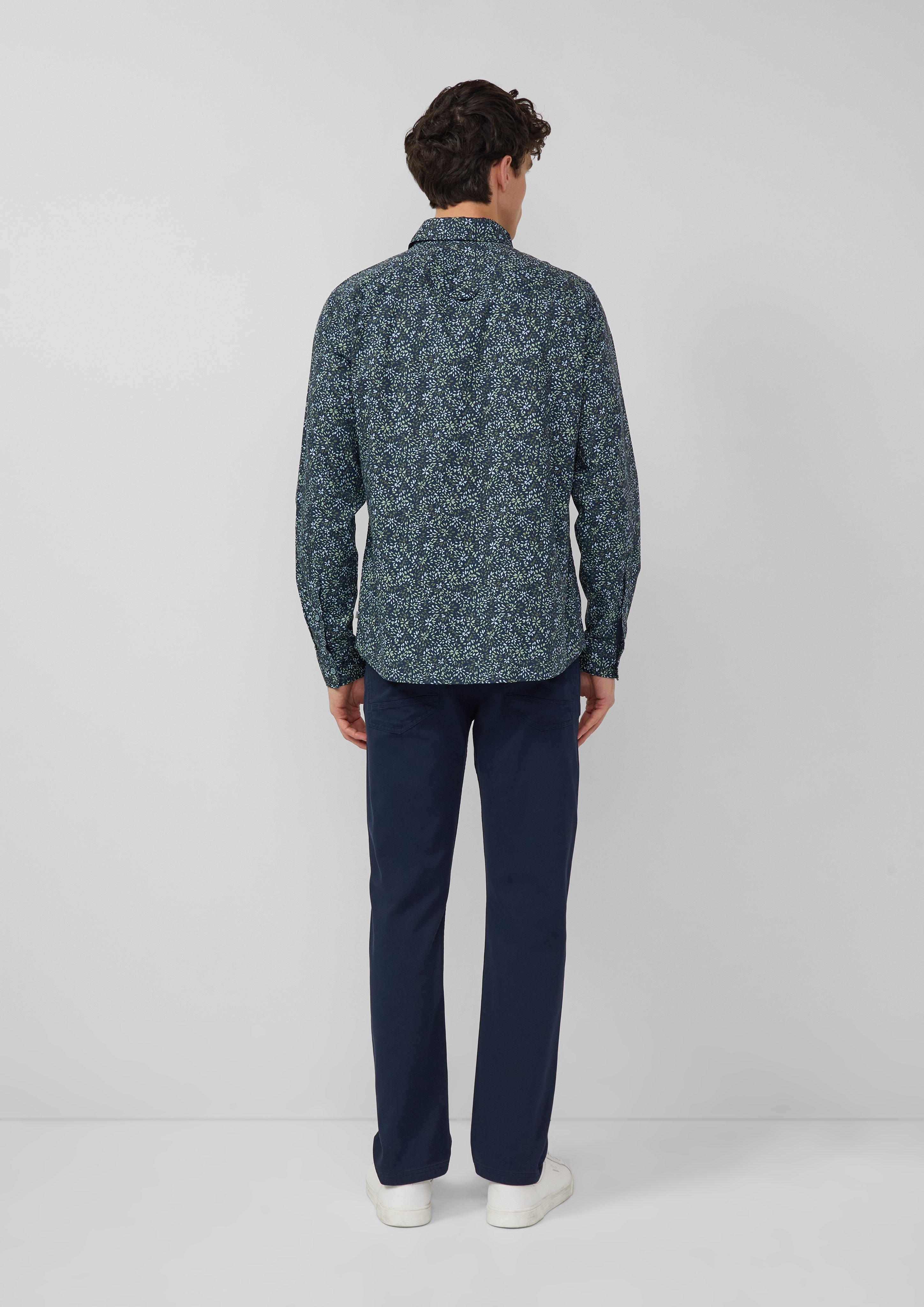 Chemise in 59A1, 34A1, 01A1 & 61A1