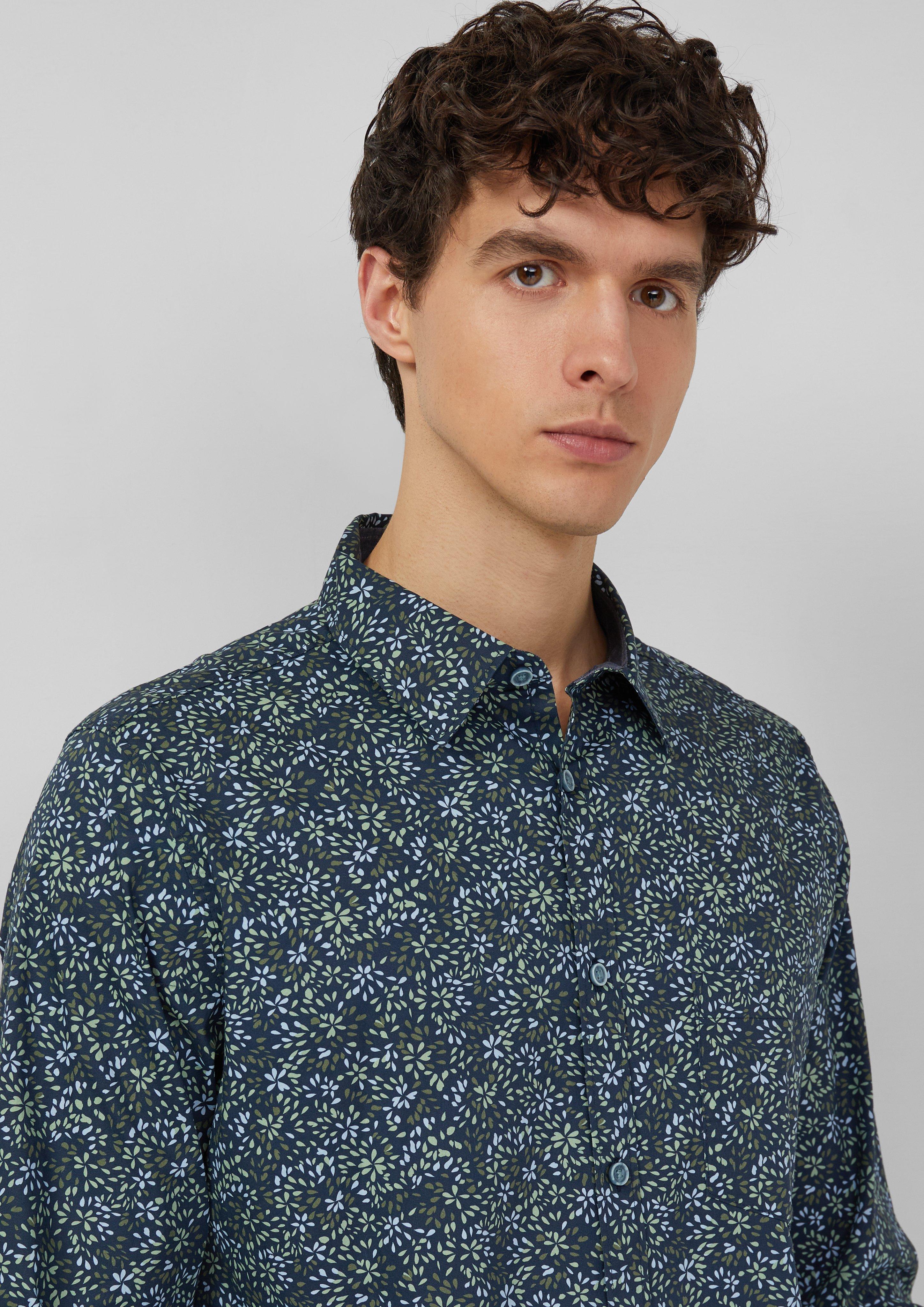 Chemise in 59A1, 34A1, 01A1 & 61A1