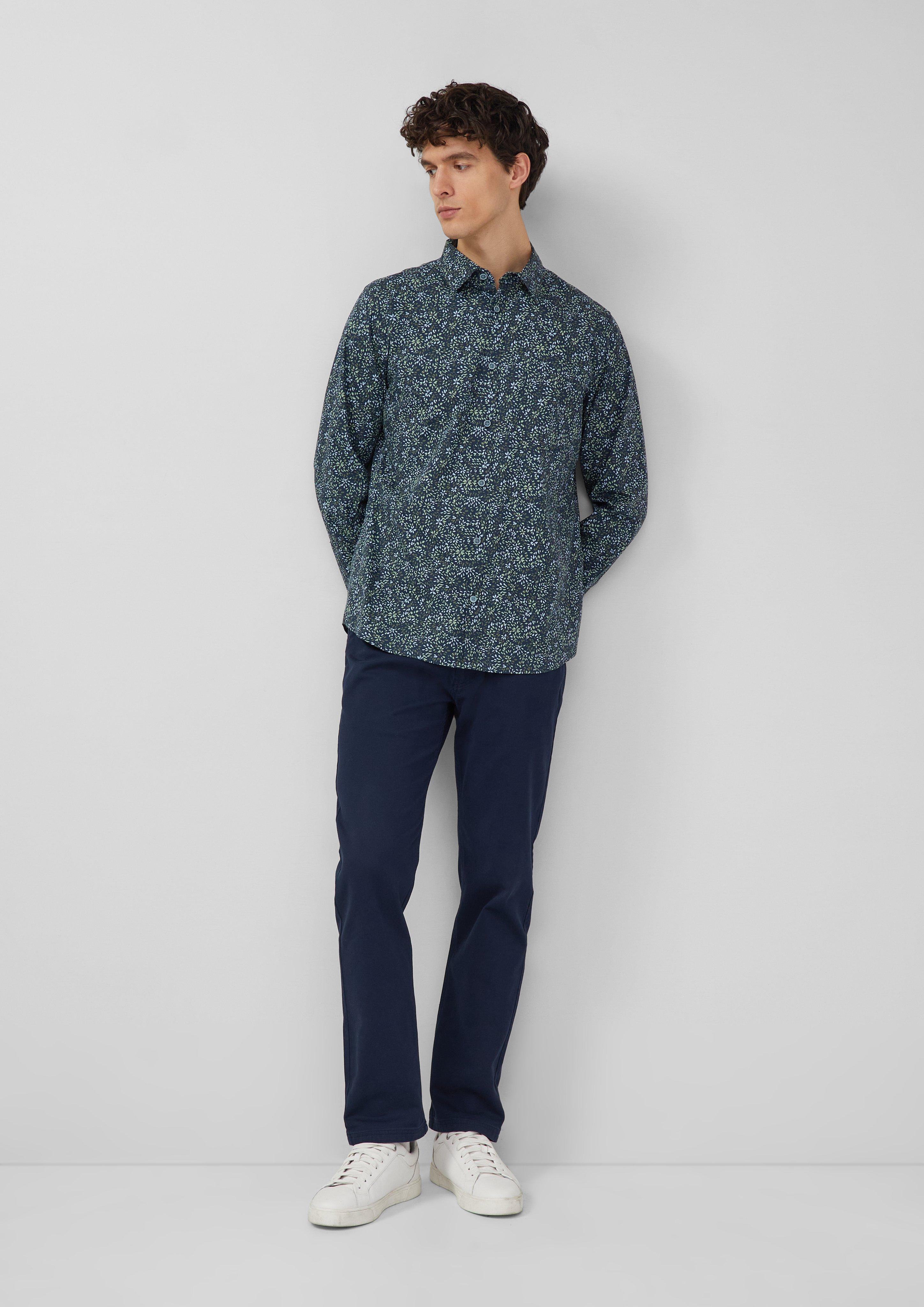 Chemise in 59A1, 34A1, 01A1 & 61A1