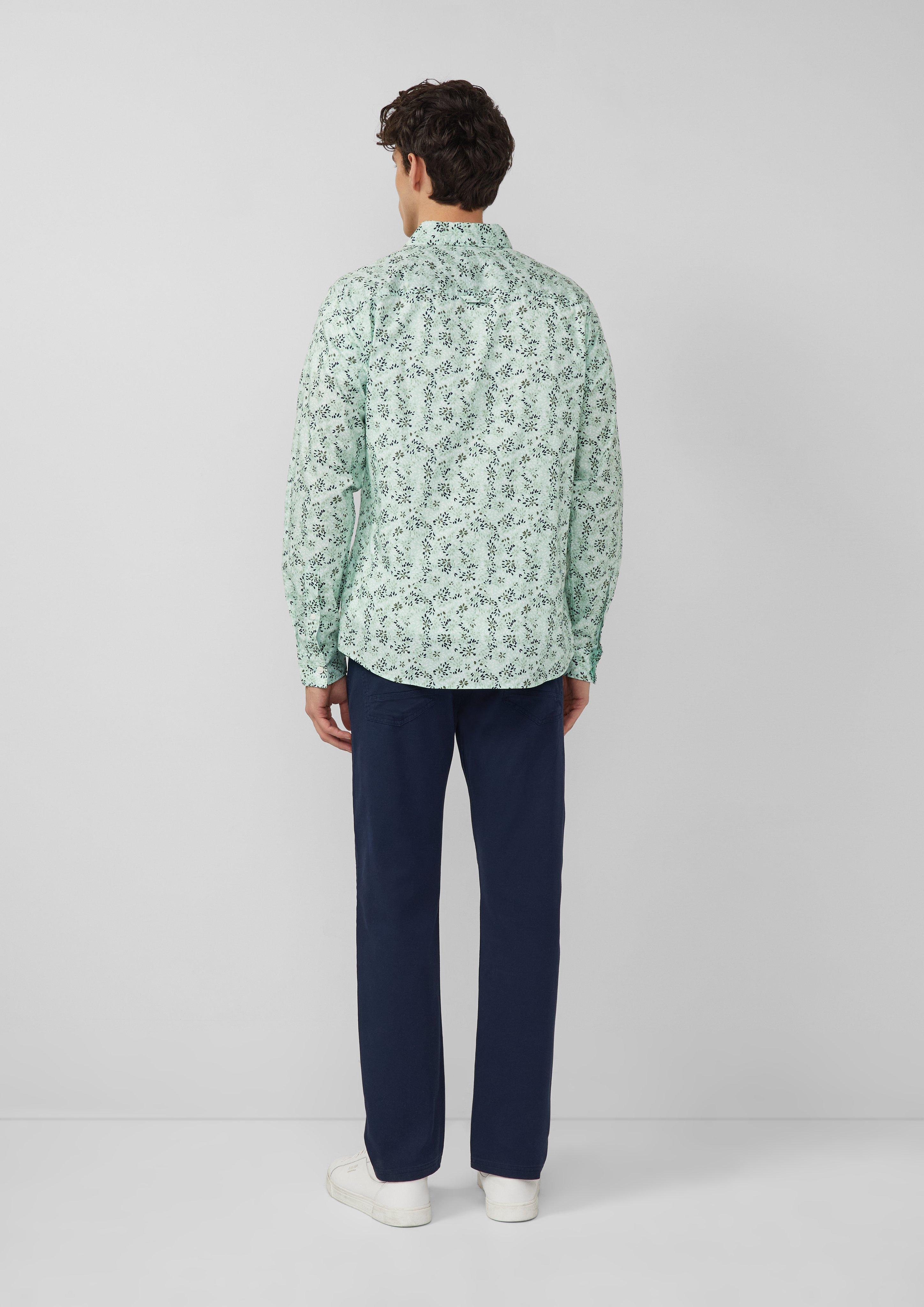 Chemise in 61A1, 34A1, 59A1 & 01A1