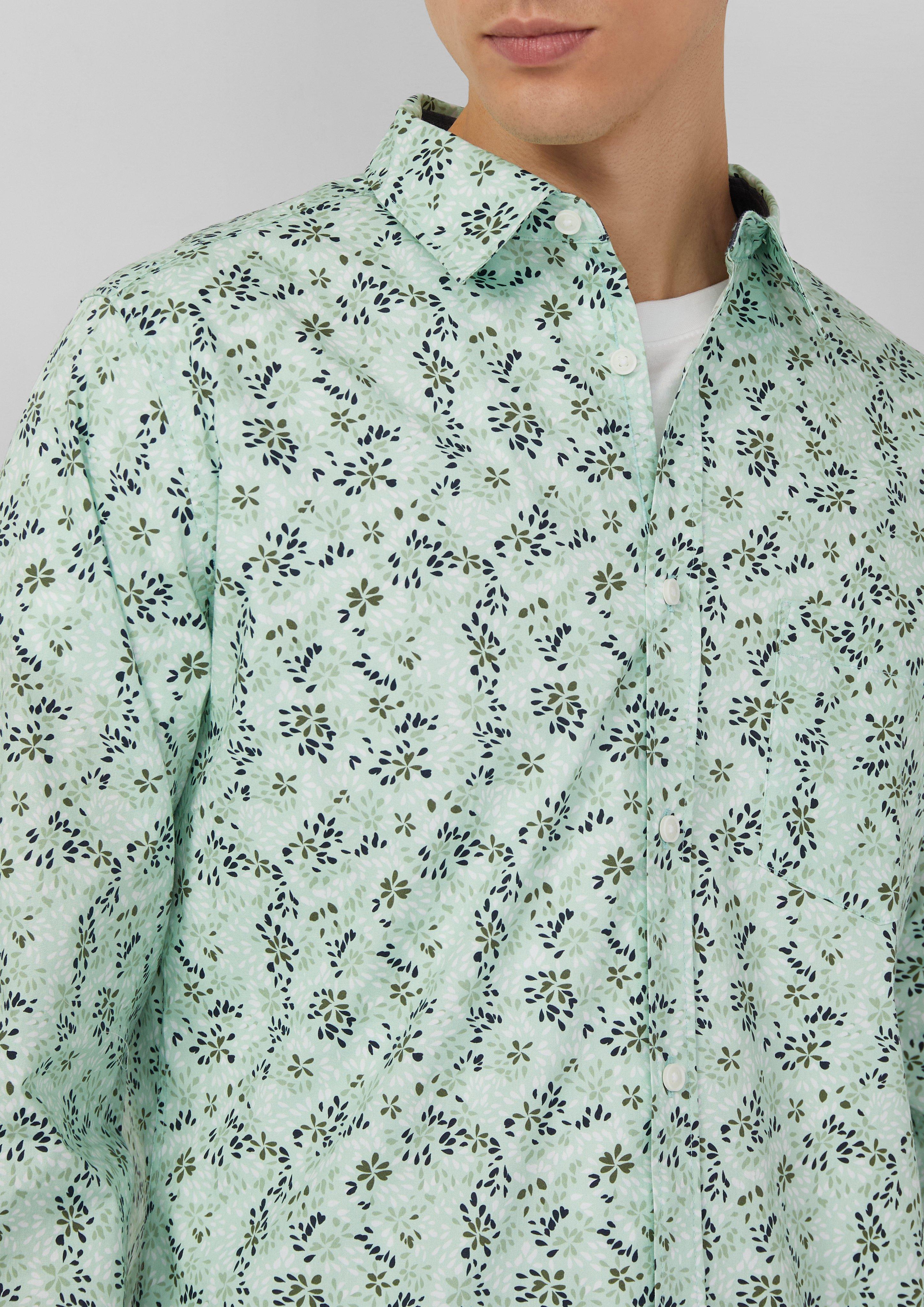 Chemise in 61A1, 34A1, 59A1 & 01A1