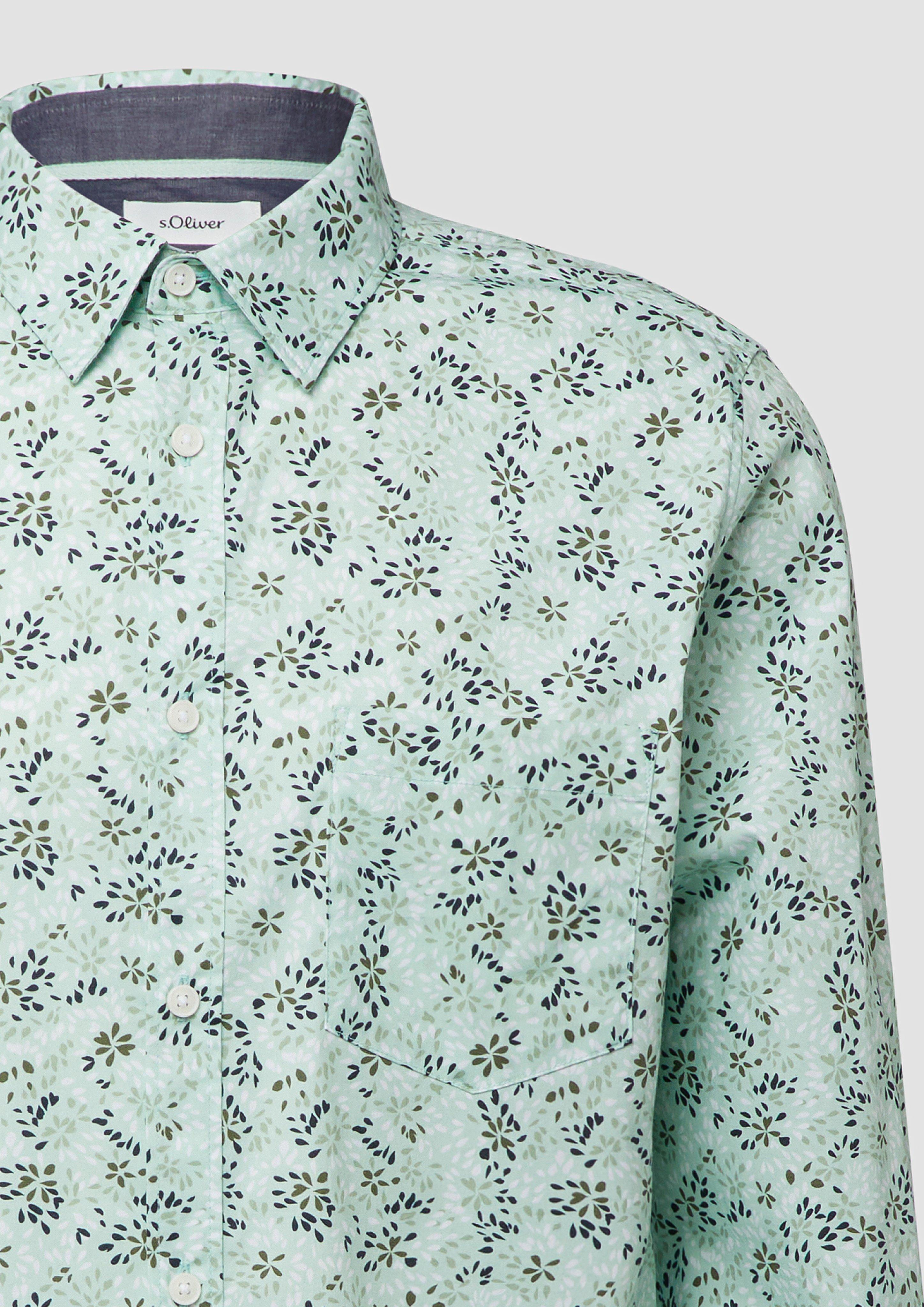 Chemise in 61A1, 34A1, 59A1 & 01A1