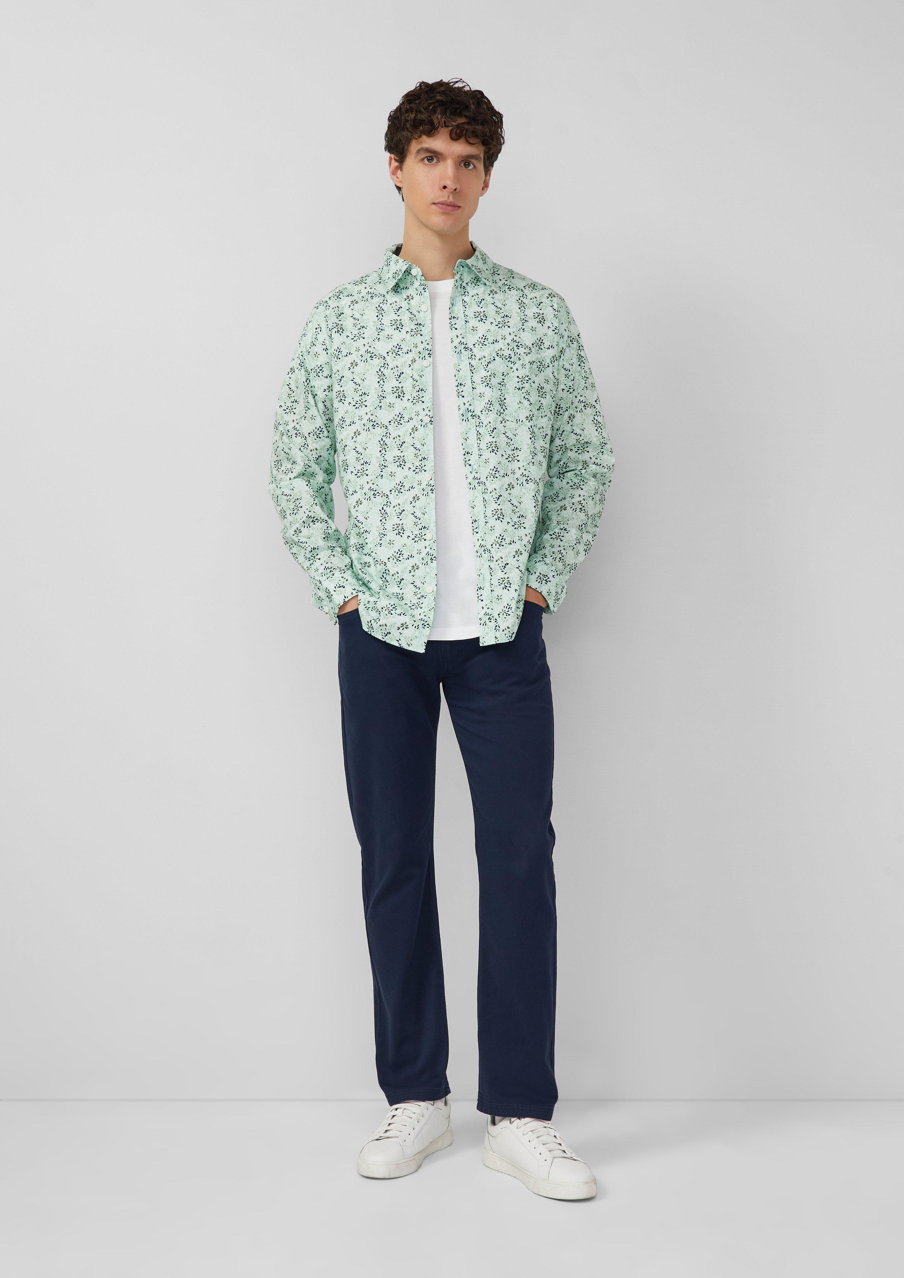 Chemise in 61A1, 34A1, 59A1 & 01A1