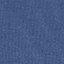 royalblau