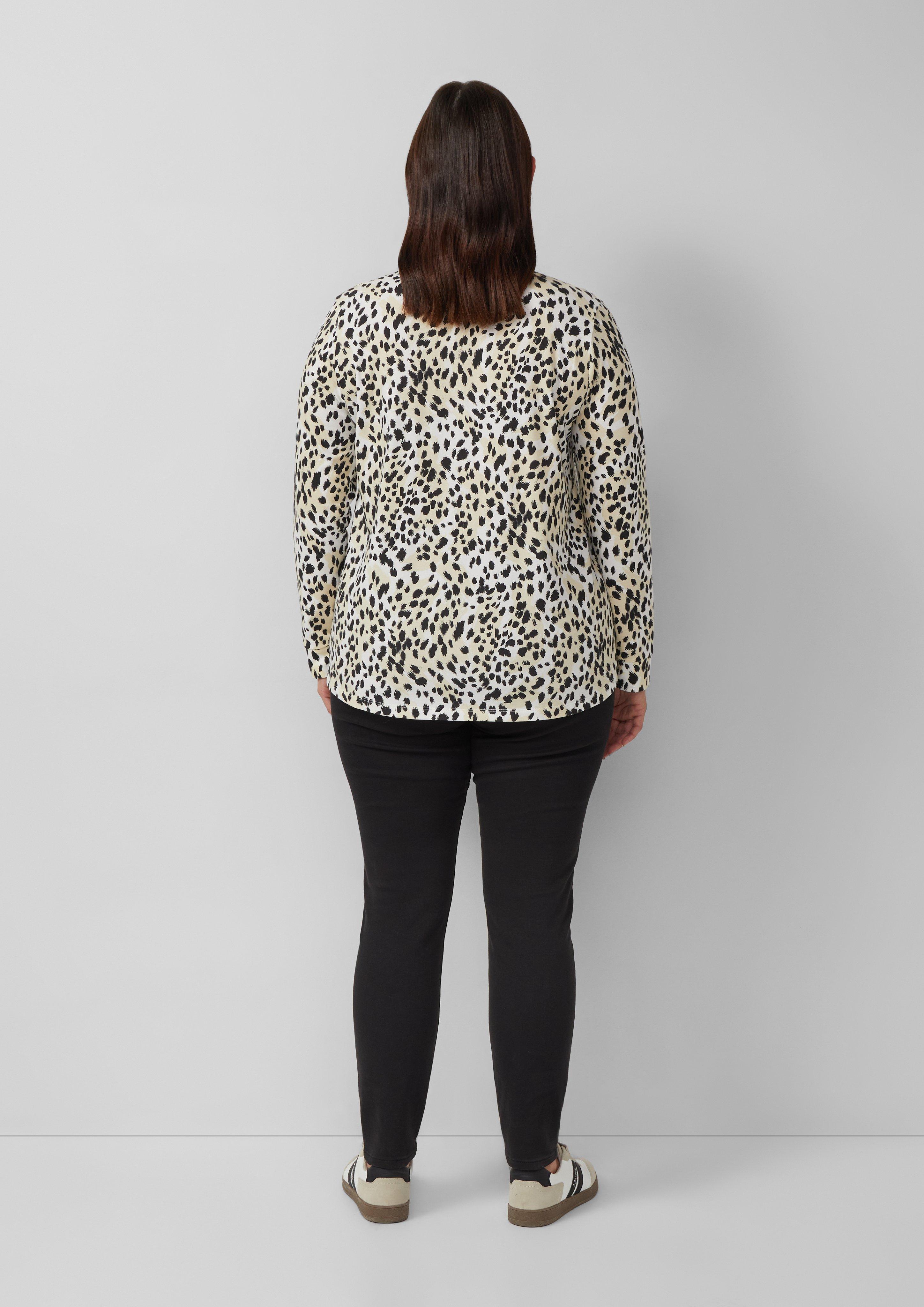 Chemisier in 02A2 & 9999