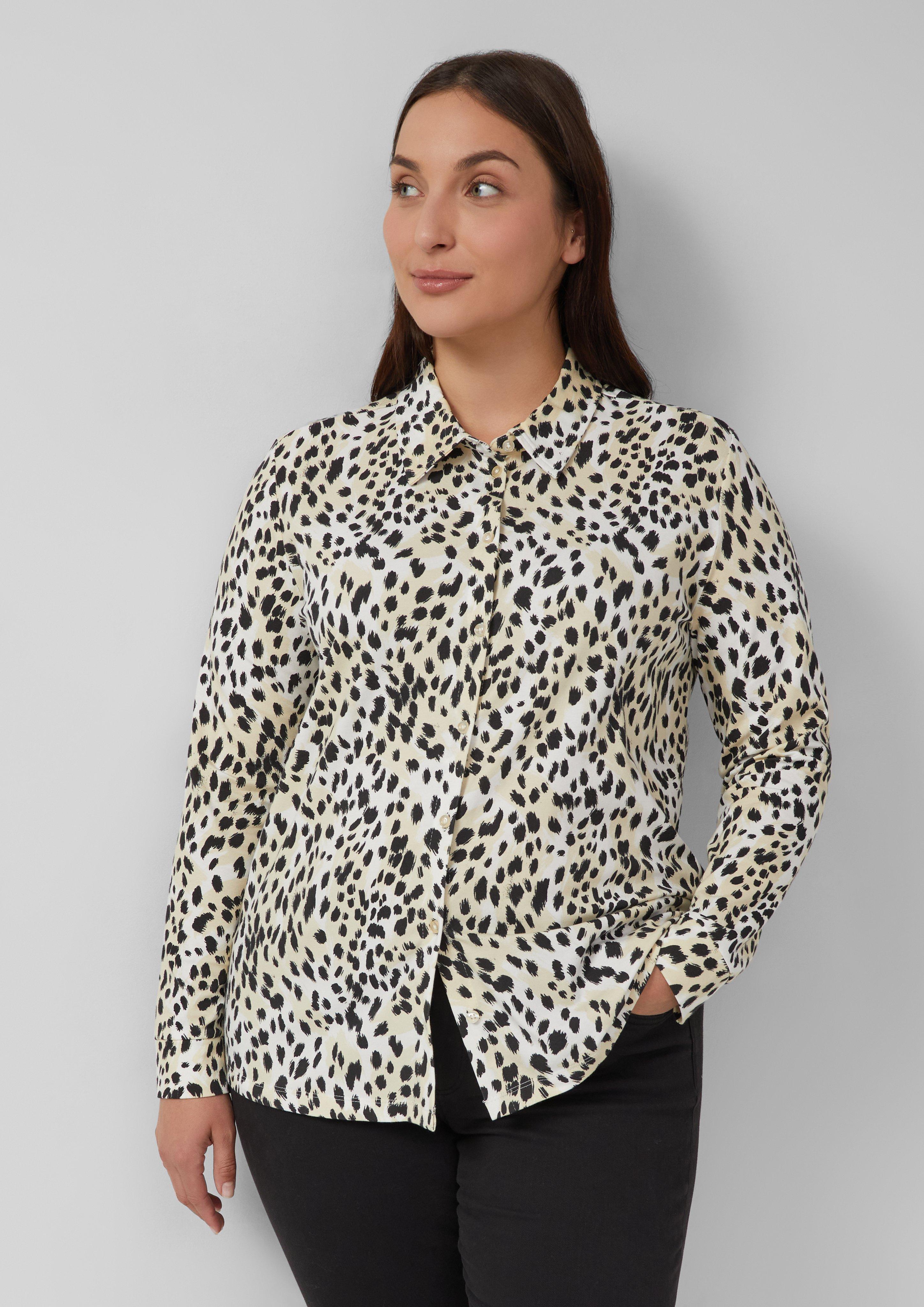 Chemisier in 02A2 & 9999