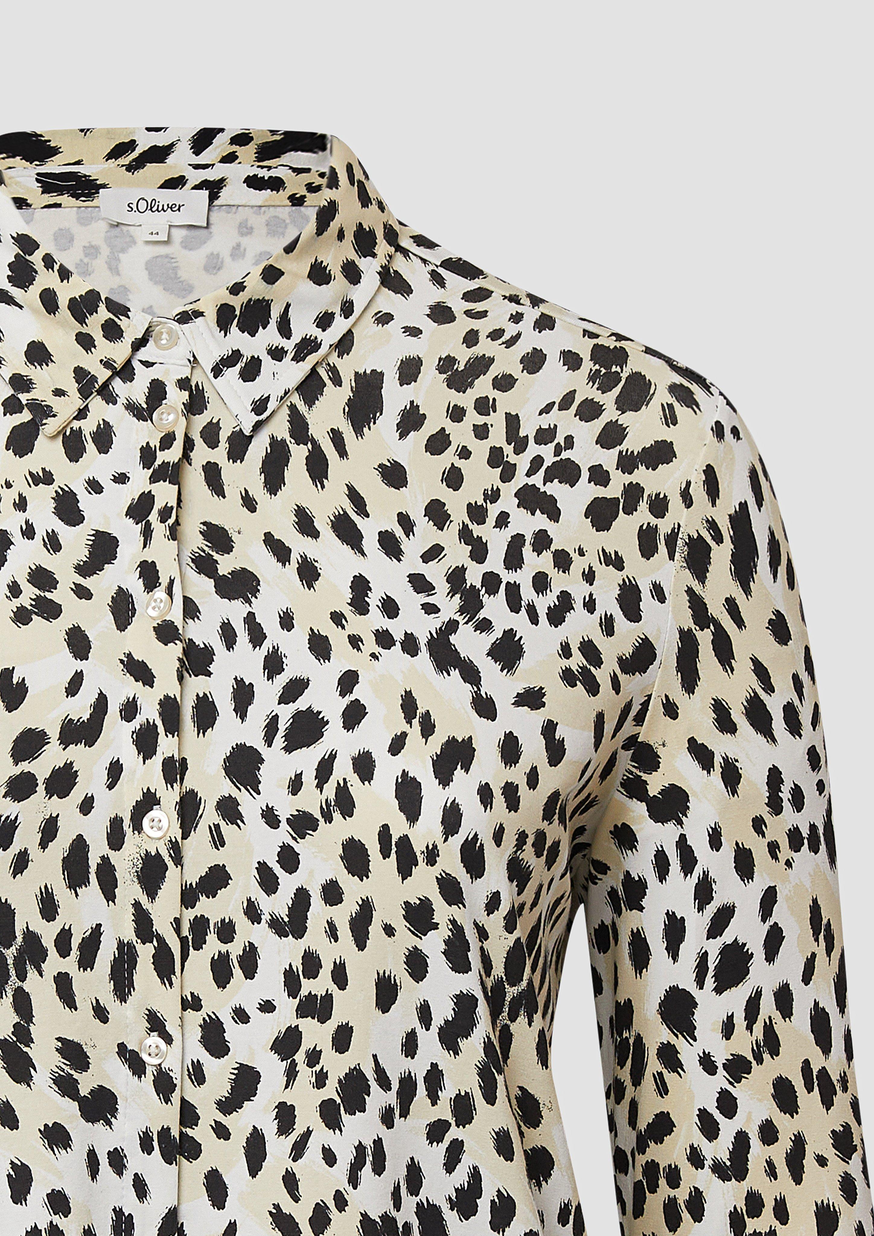 Chemisier in 02A2 & 9999