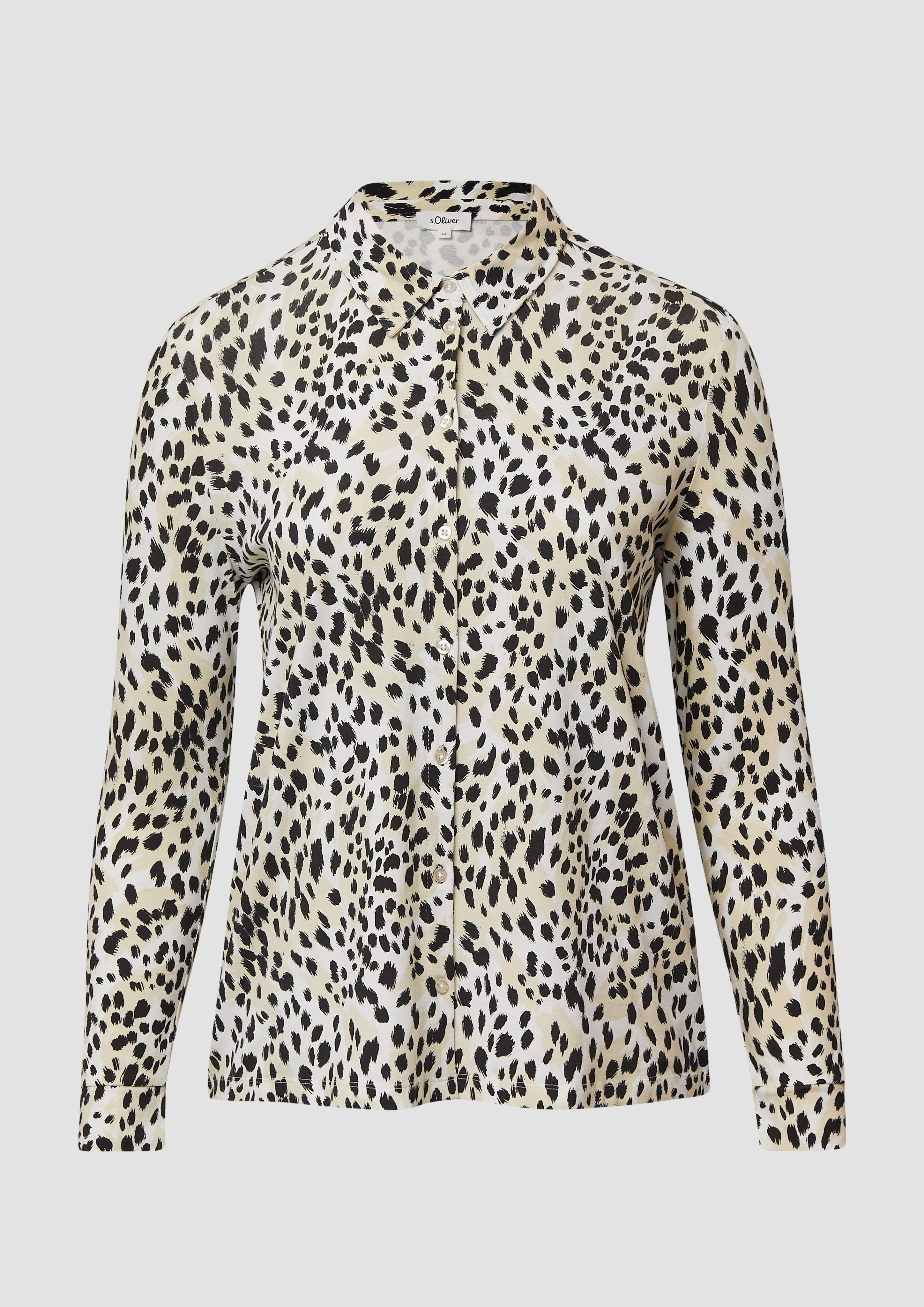 Bluse