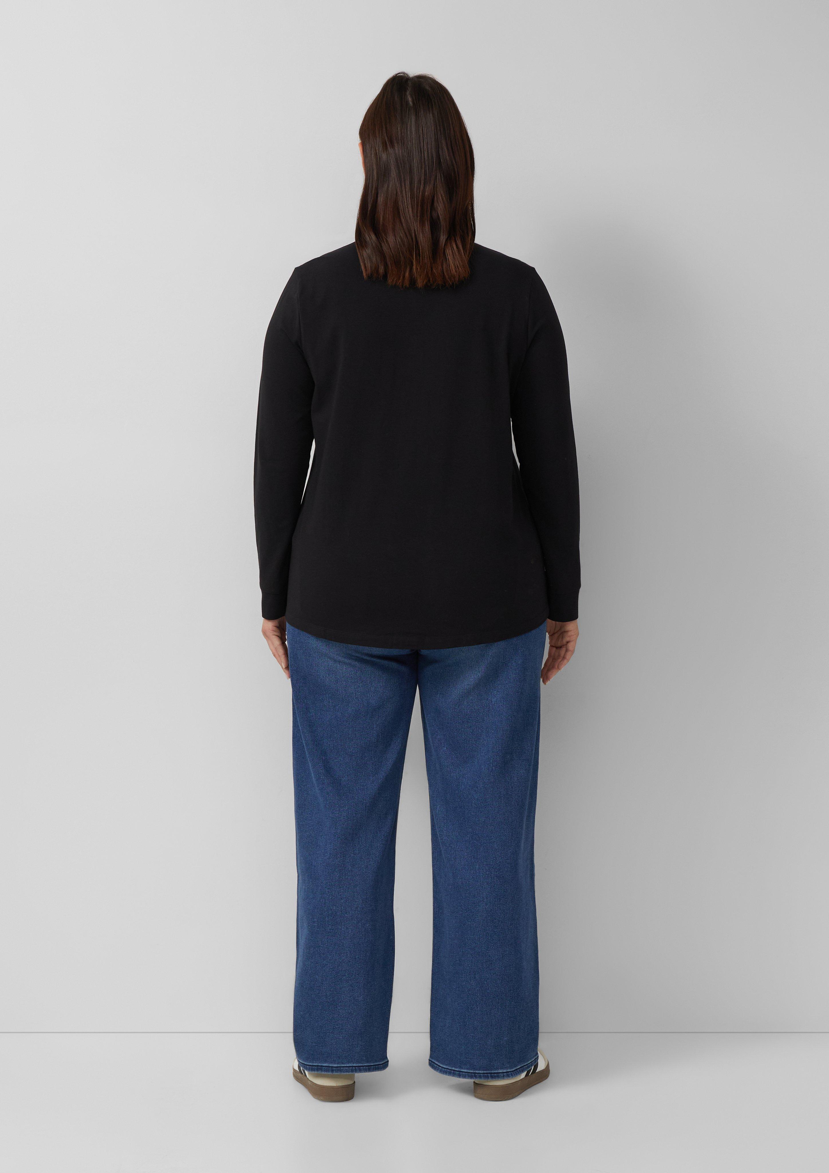 Chemisier in 9999 & 02A2