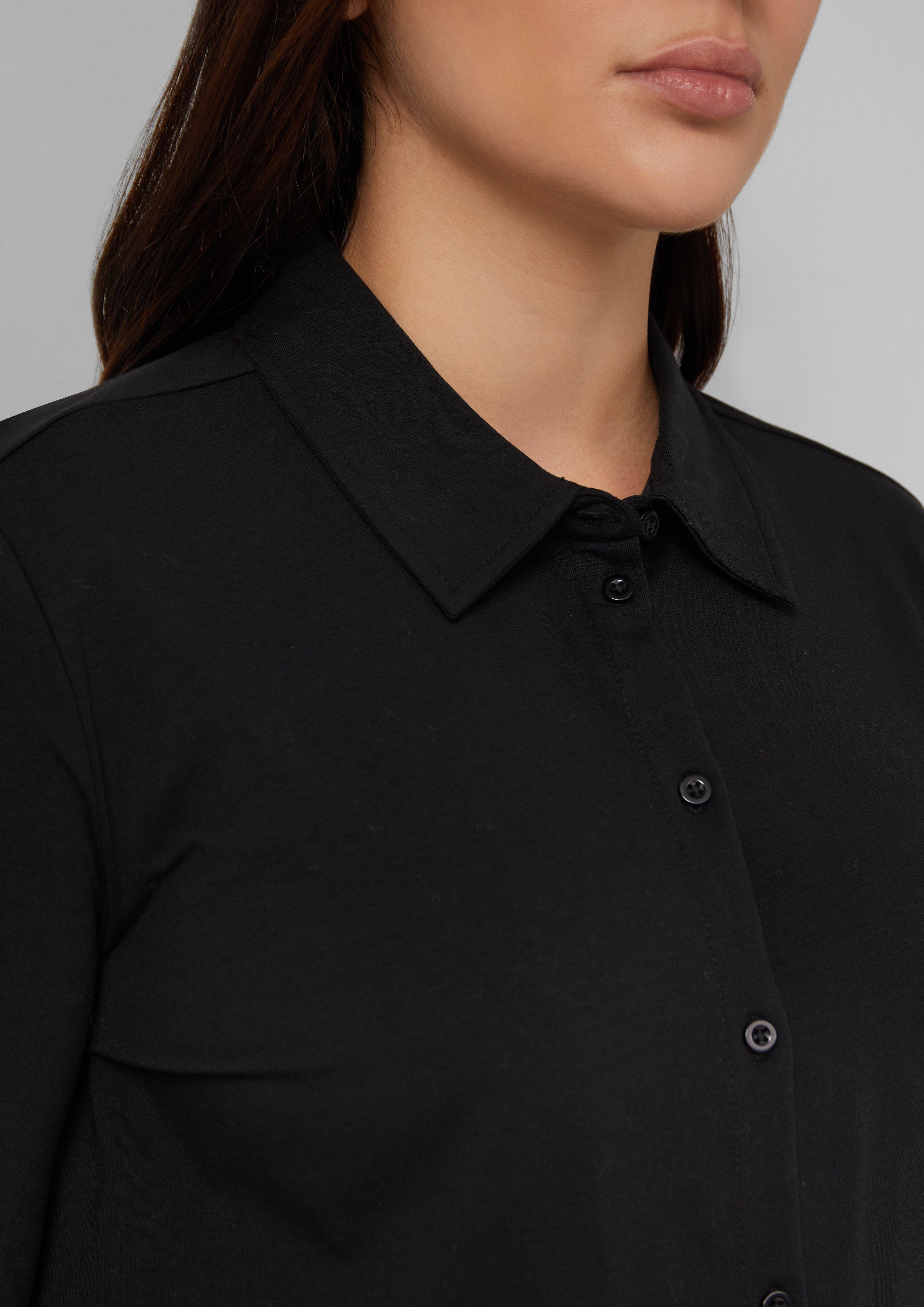 Chemisier in 9999 & 02A2