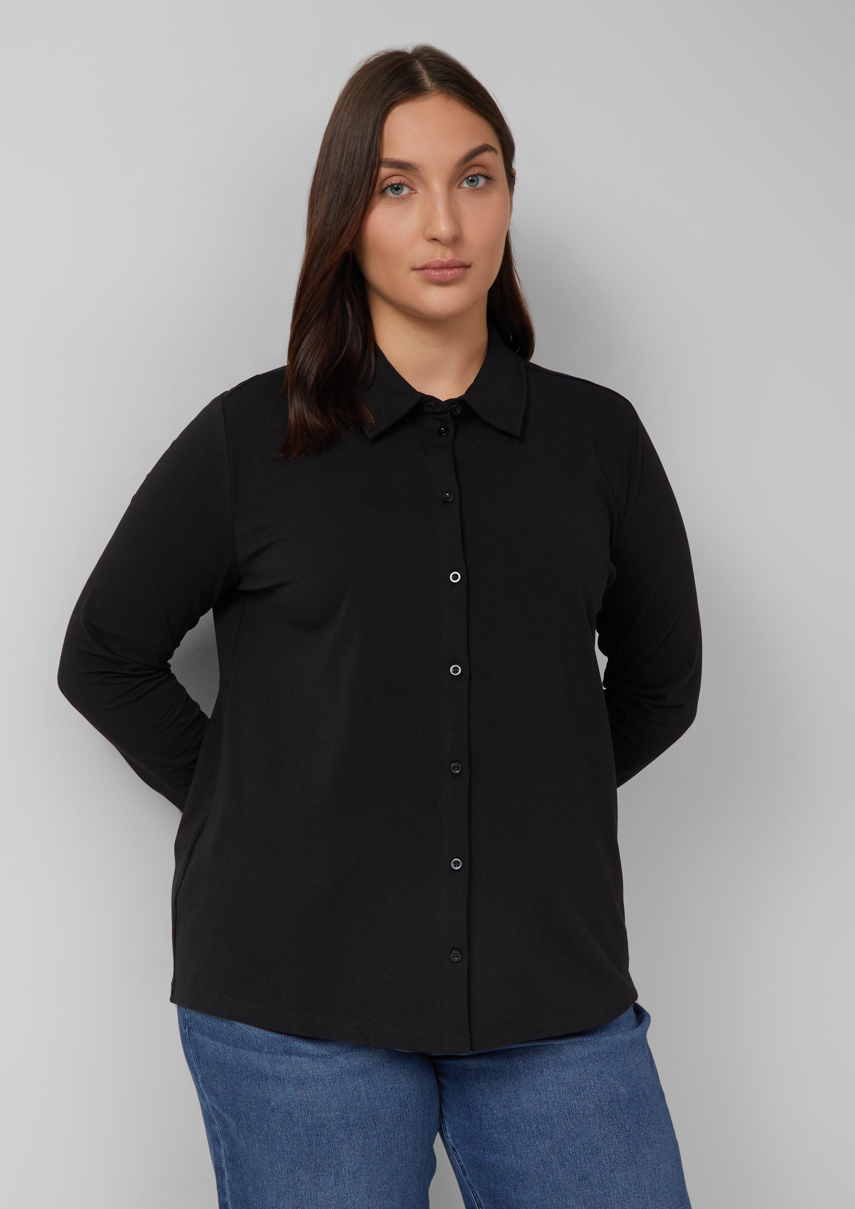 Chemisier in 9999 & 02A2