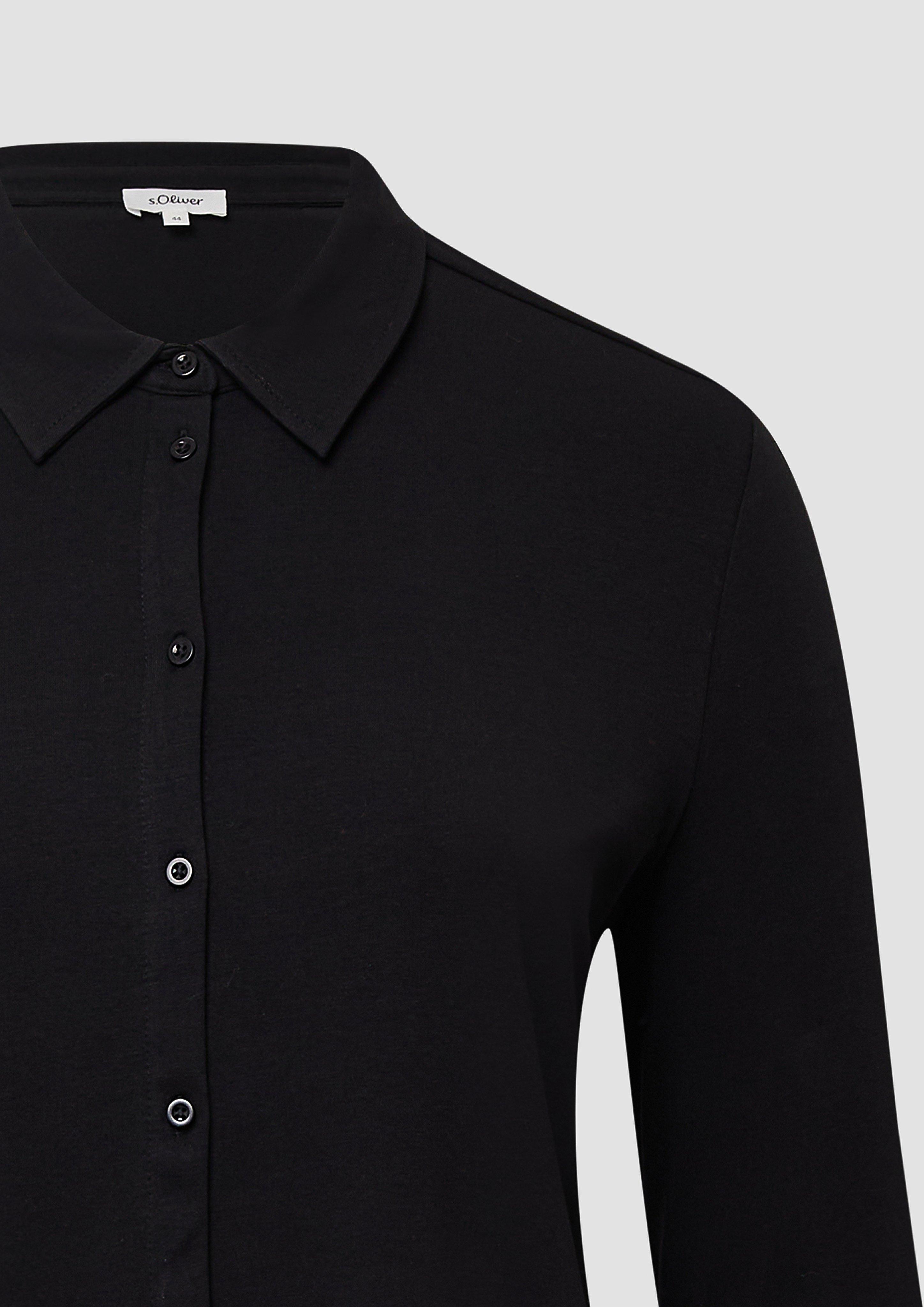 Chemisier in 9999 & 02A2