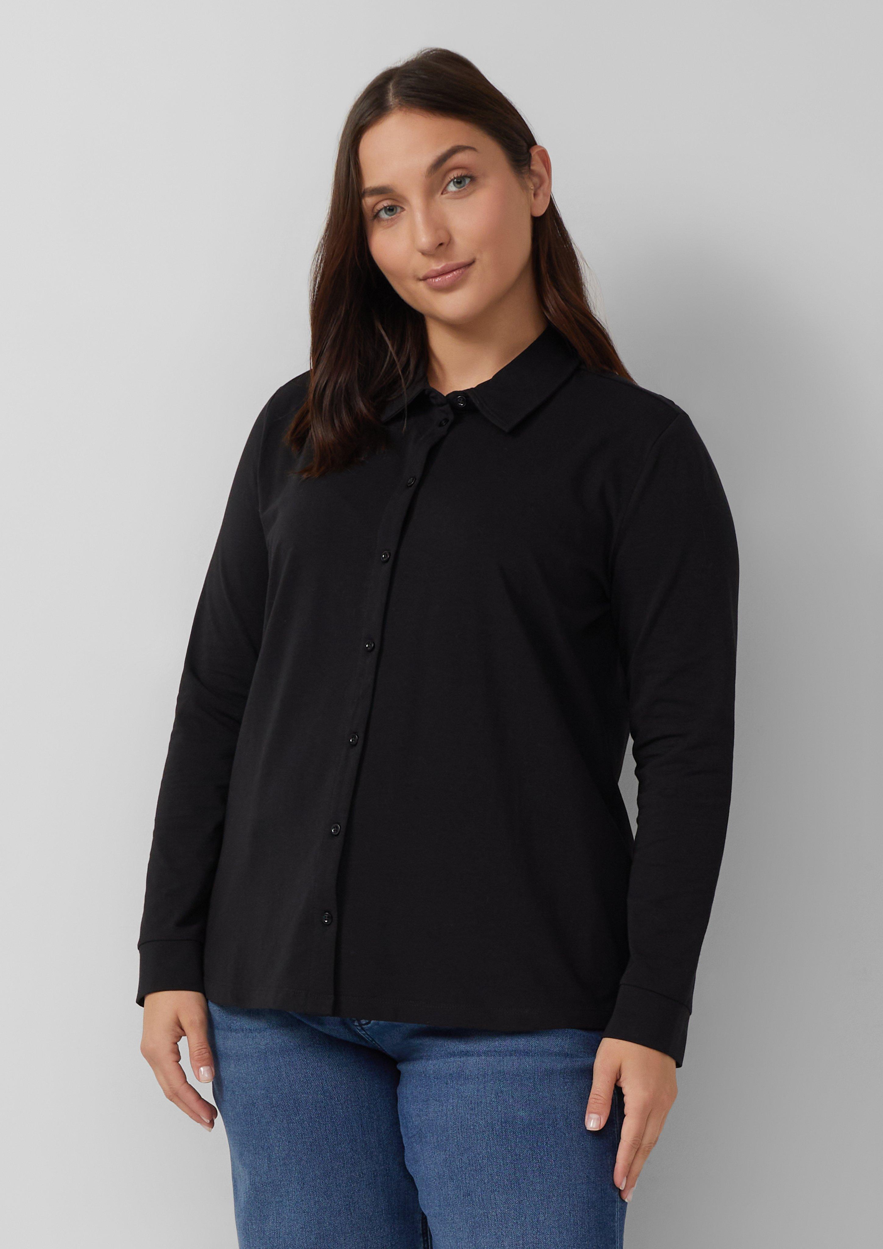 Chemisier in 9999 & 02A2