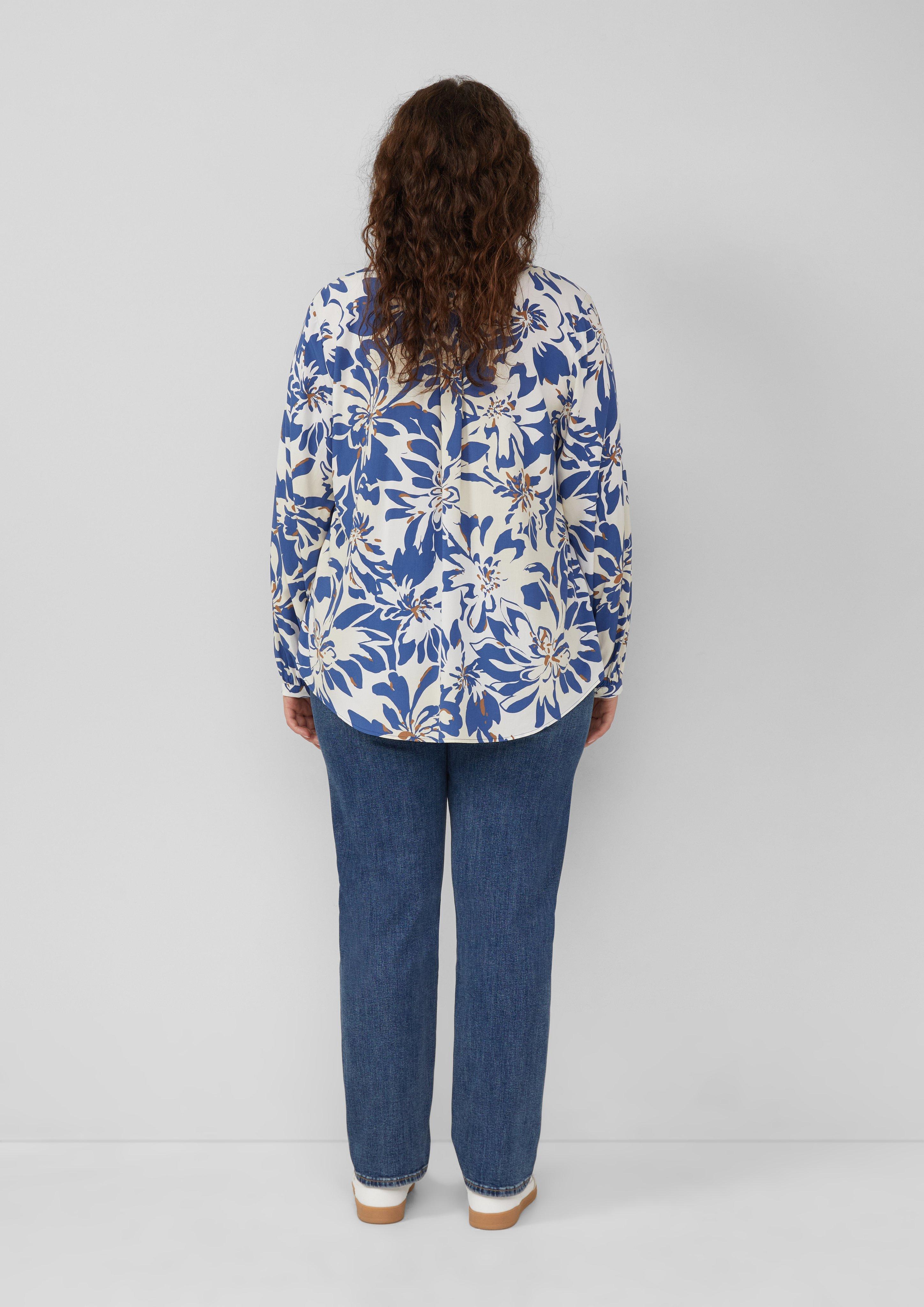 Chemisier in 02A1 & 02A2