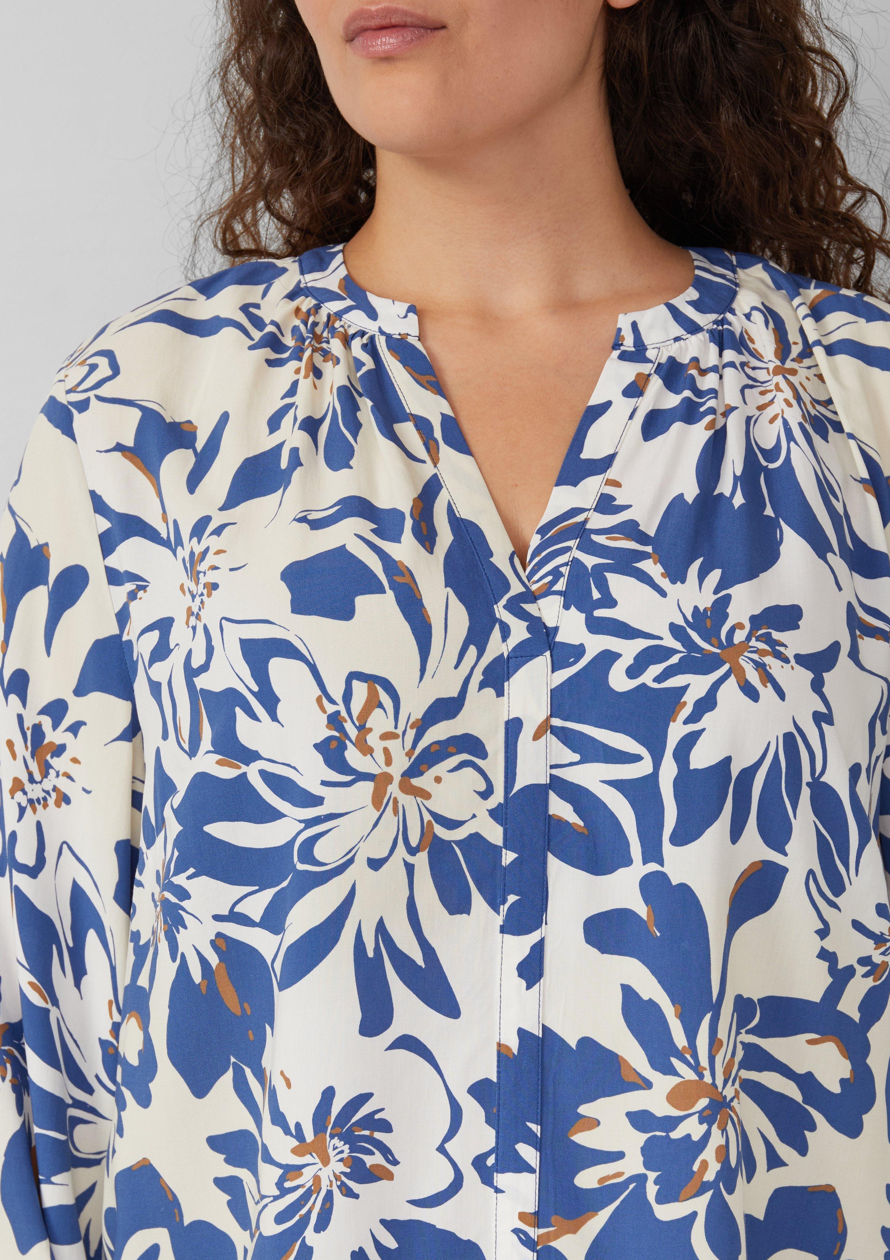 Chemisier in 02A1 & 02A2