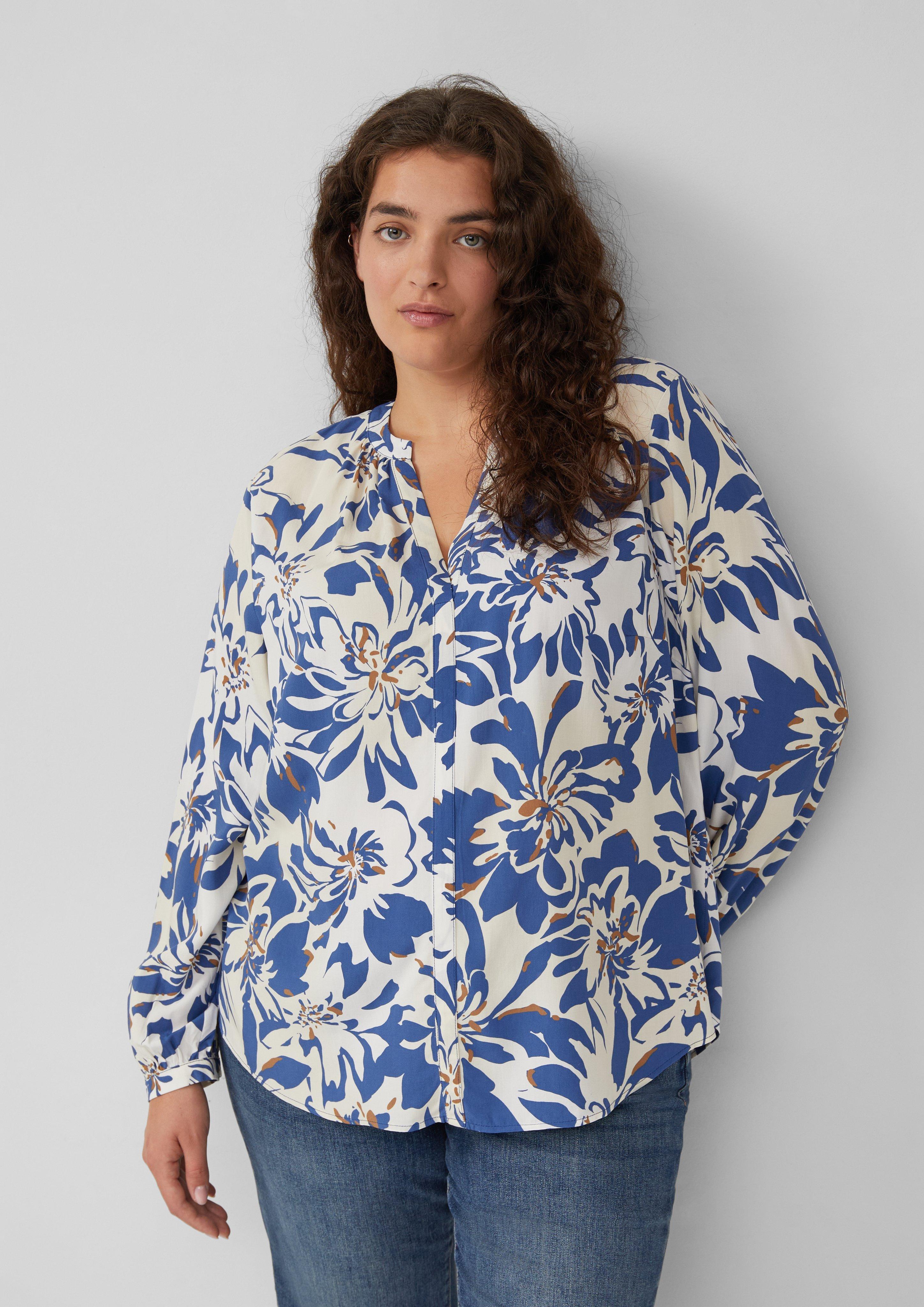 Chemisier in 02A1 & 02A2