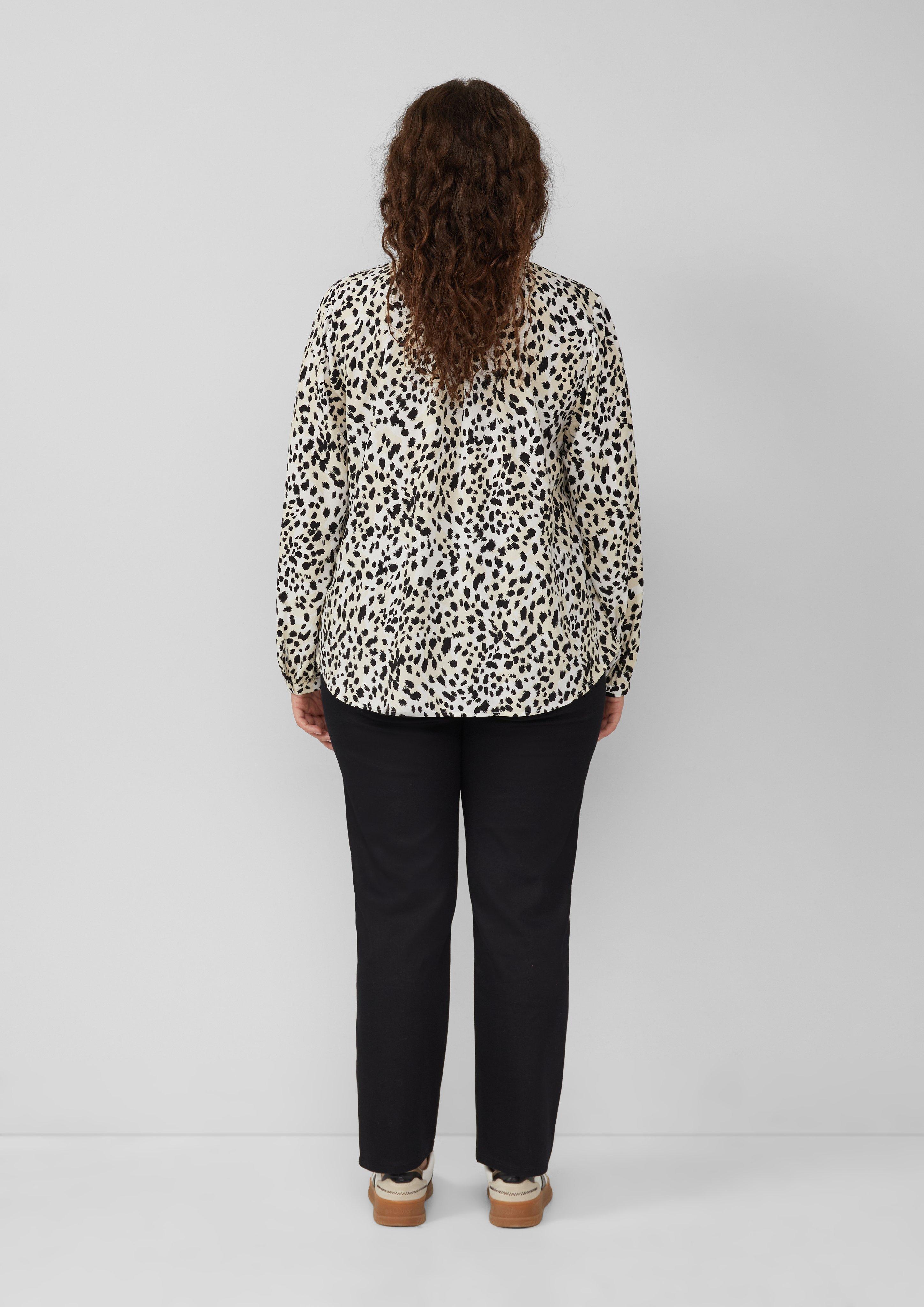 Chemisier in 02A2 & 02A1