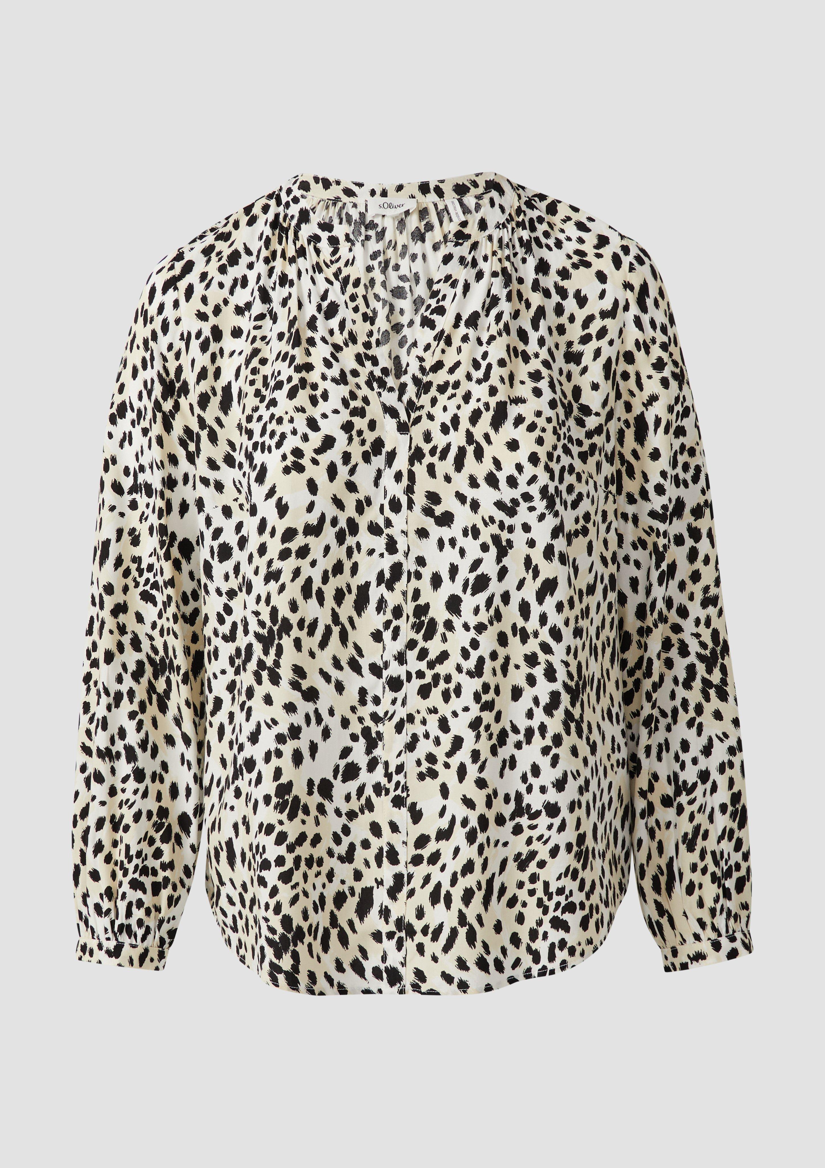 Bluse