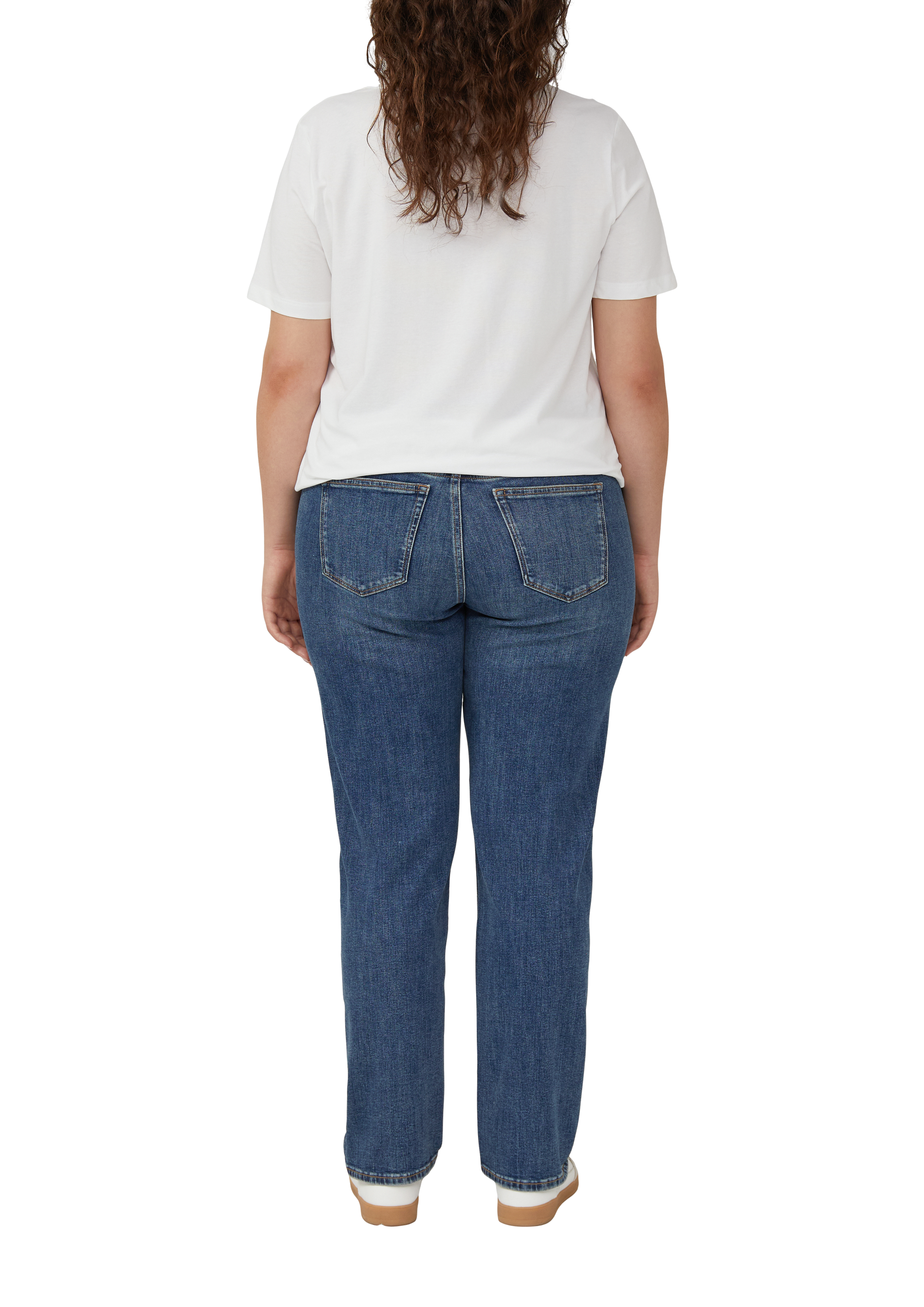 Thumbnail - Jeans-Hose