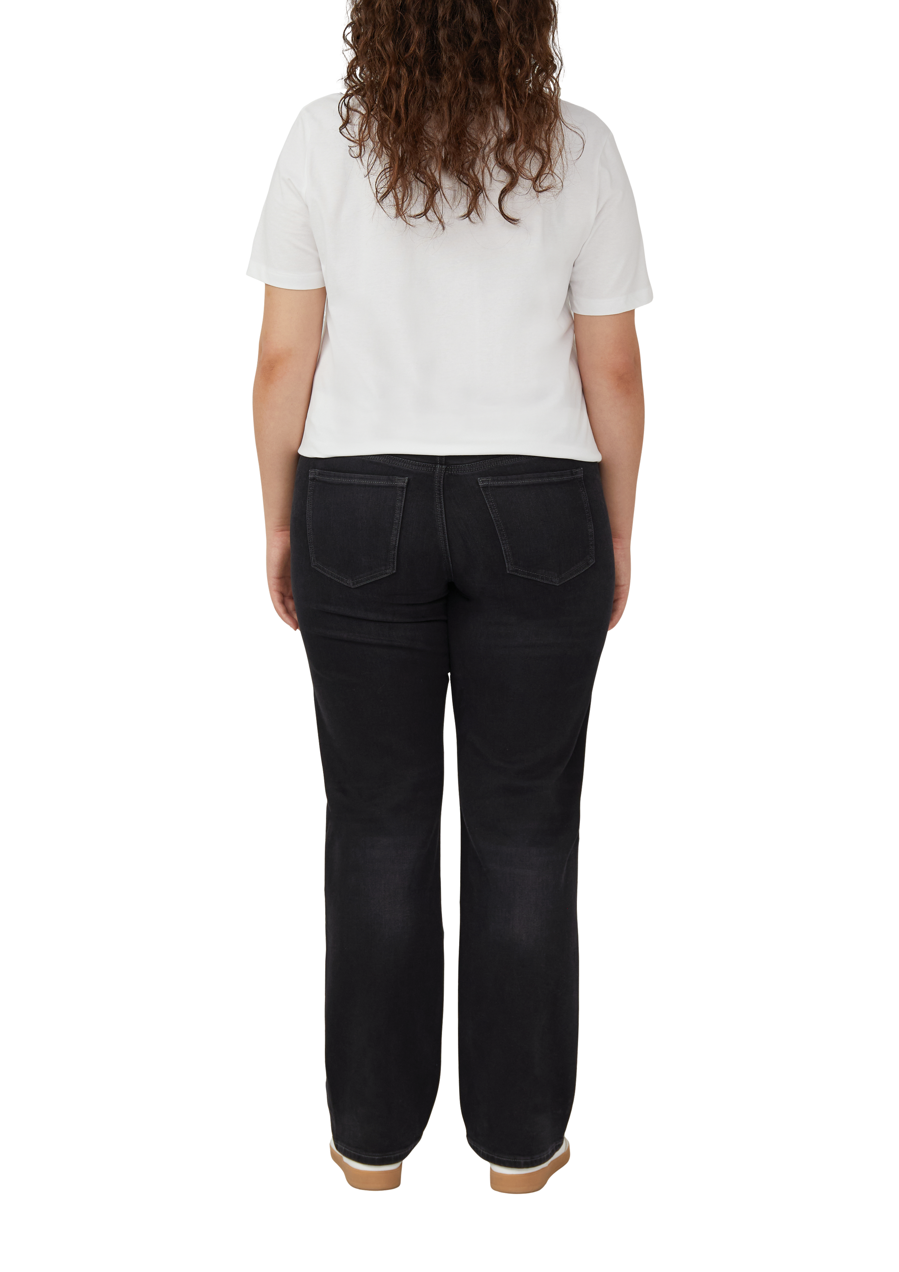 Thumbnail - Jeans-Hose