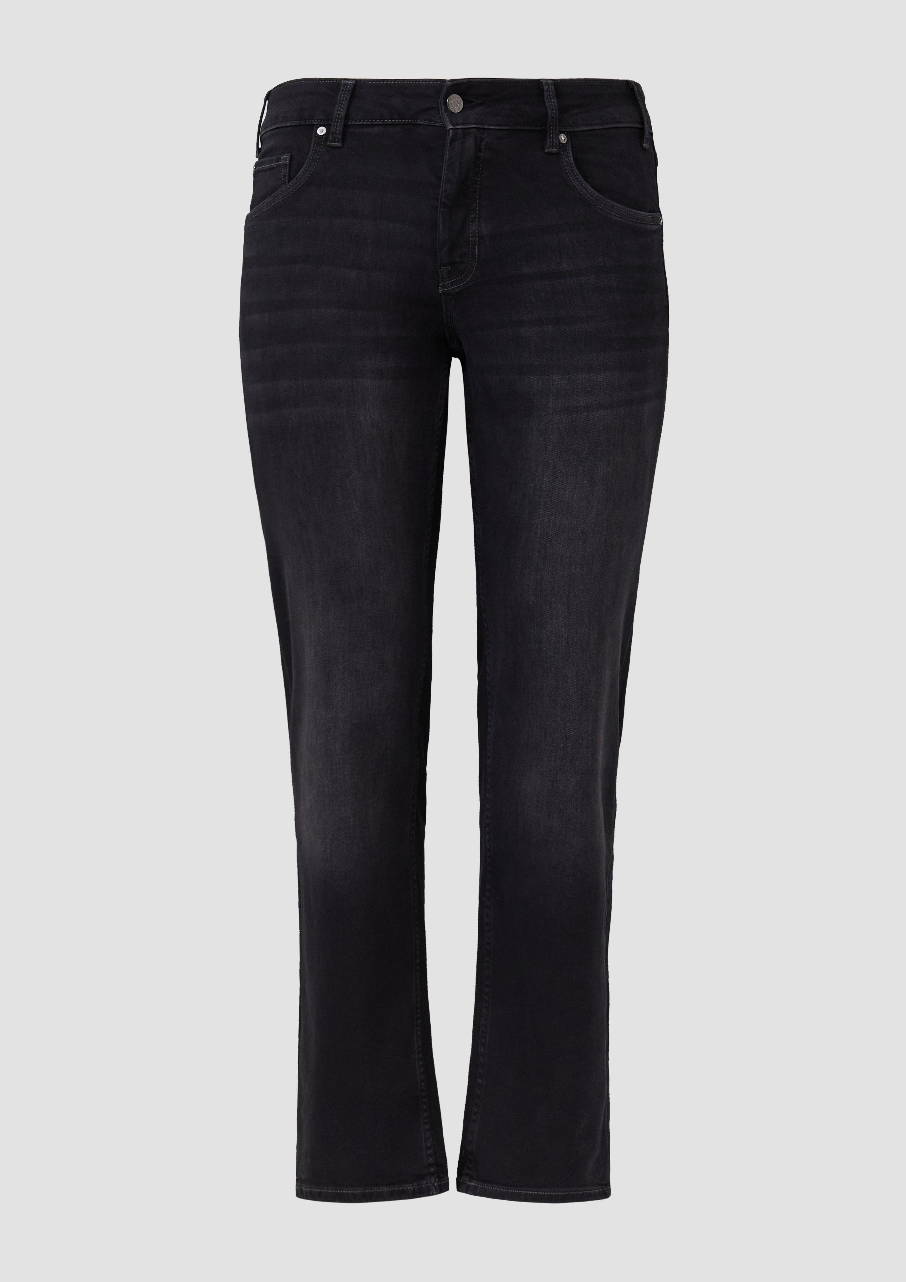 Jeans-Hose