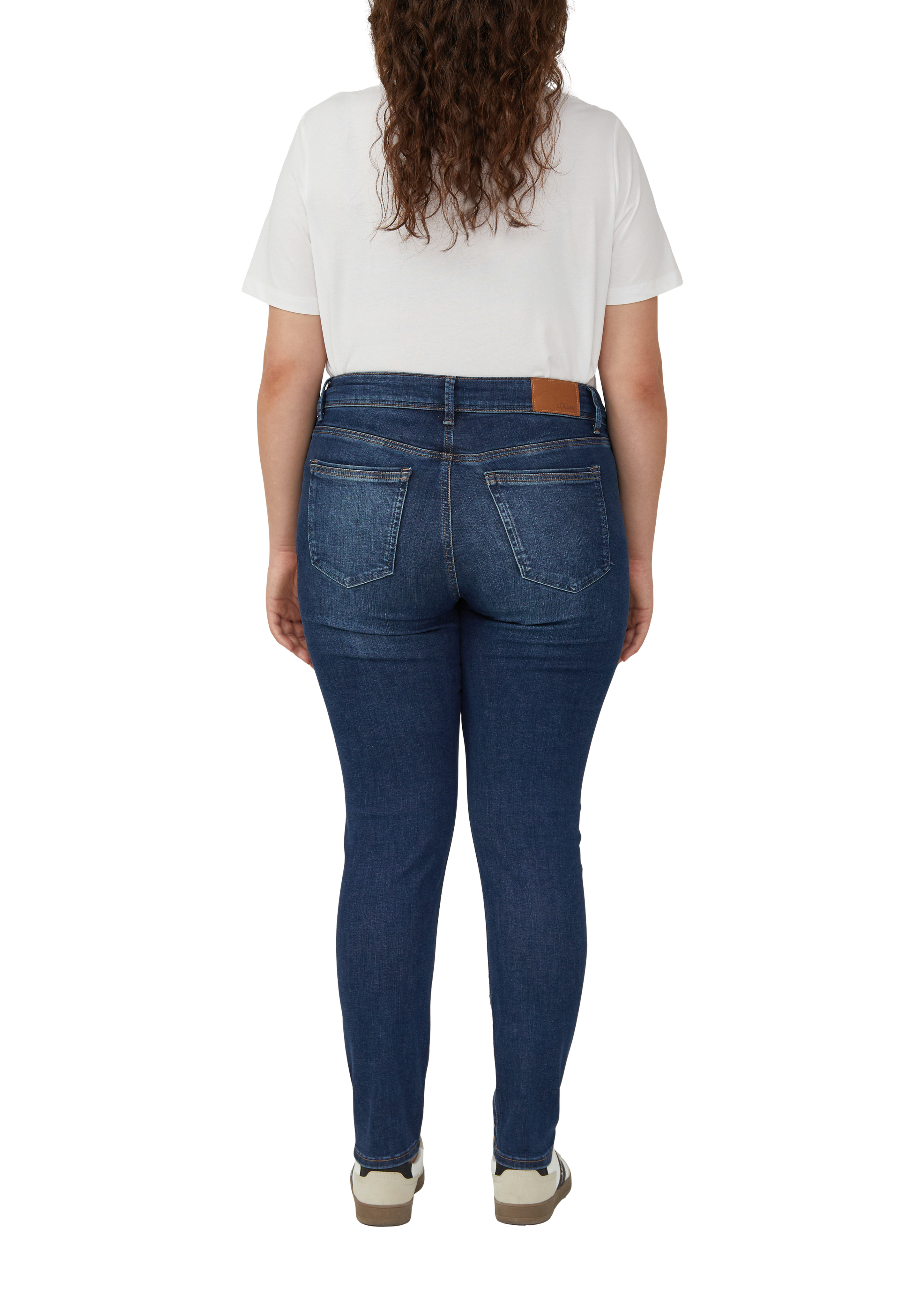 Thumbnail - Jeans-Hose