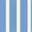 acrtisch blauw