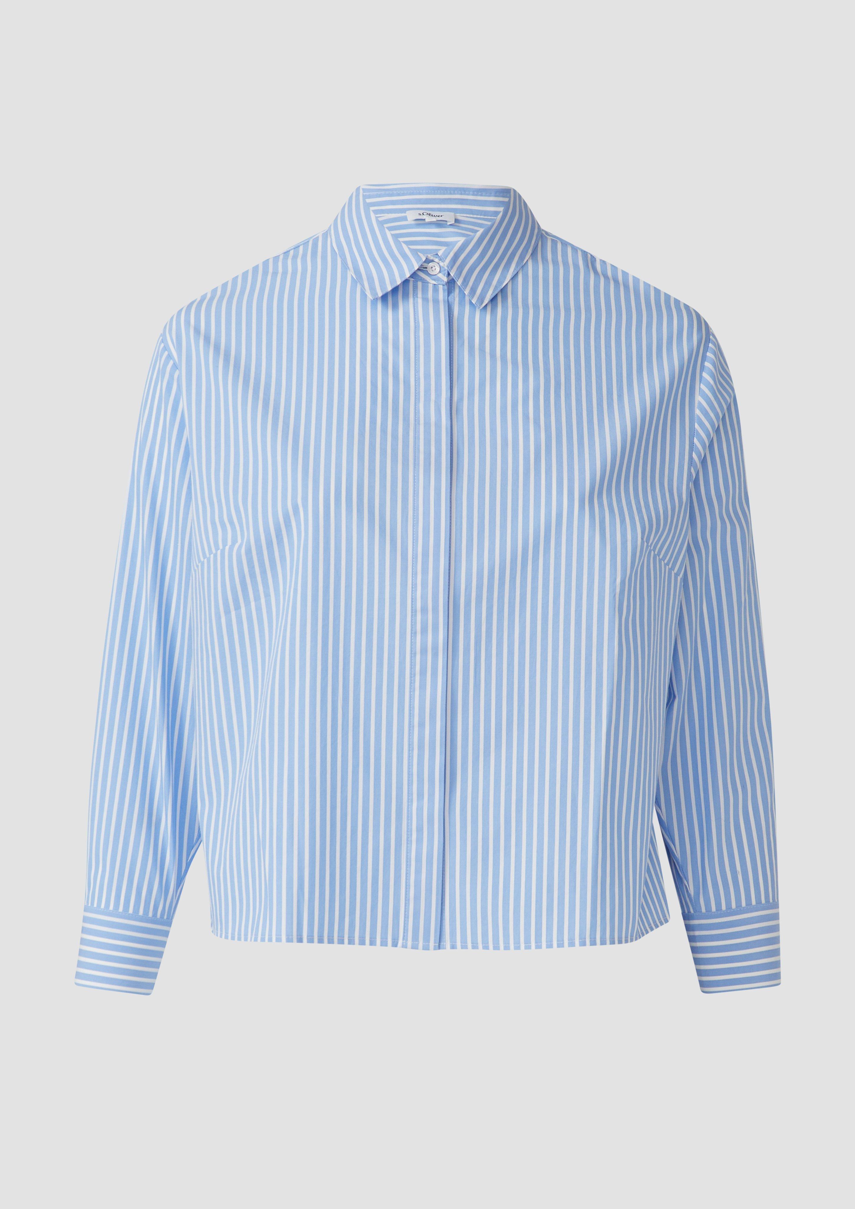 Bluse