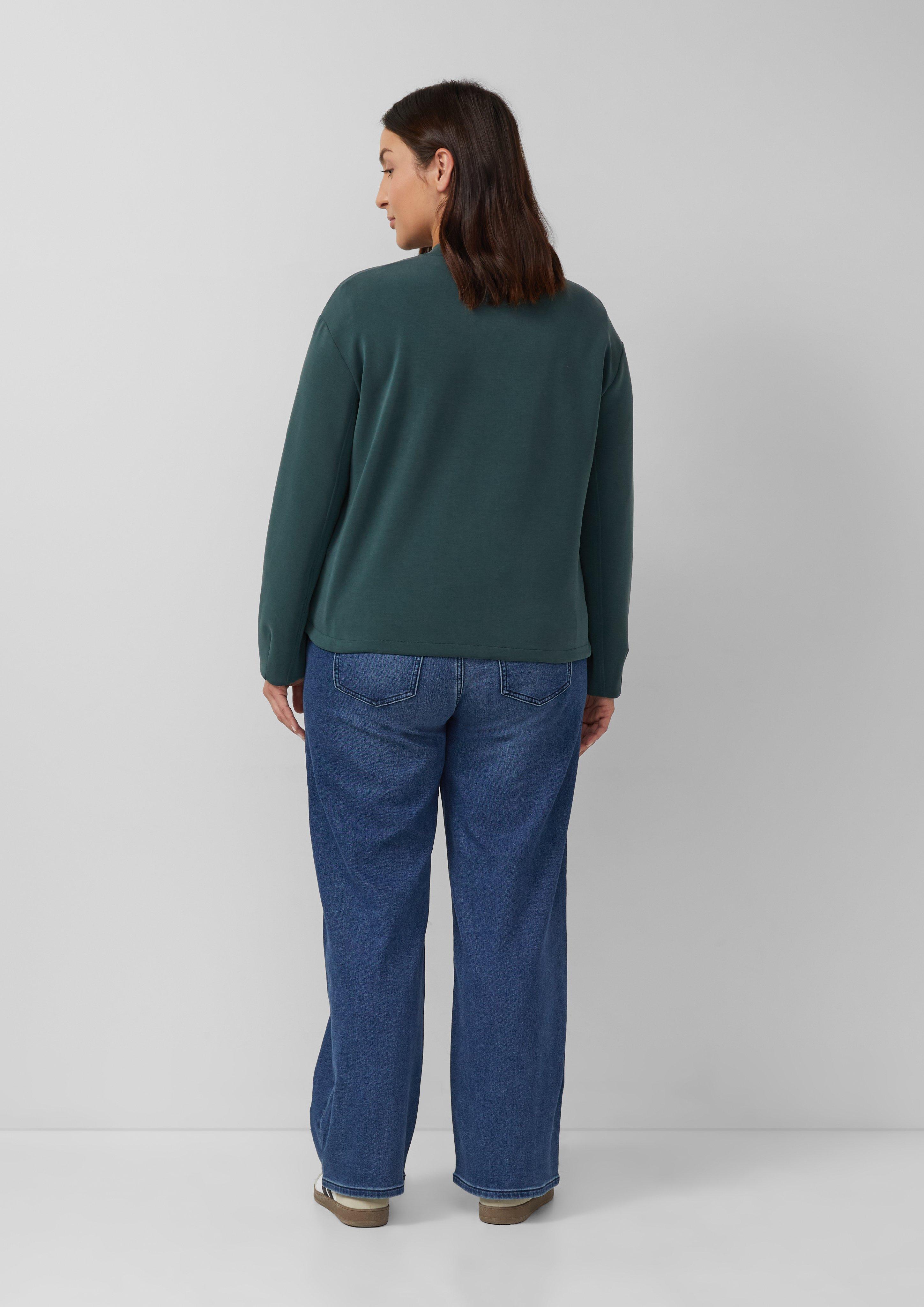 Veste de survêtement in 6933