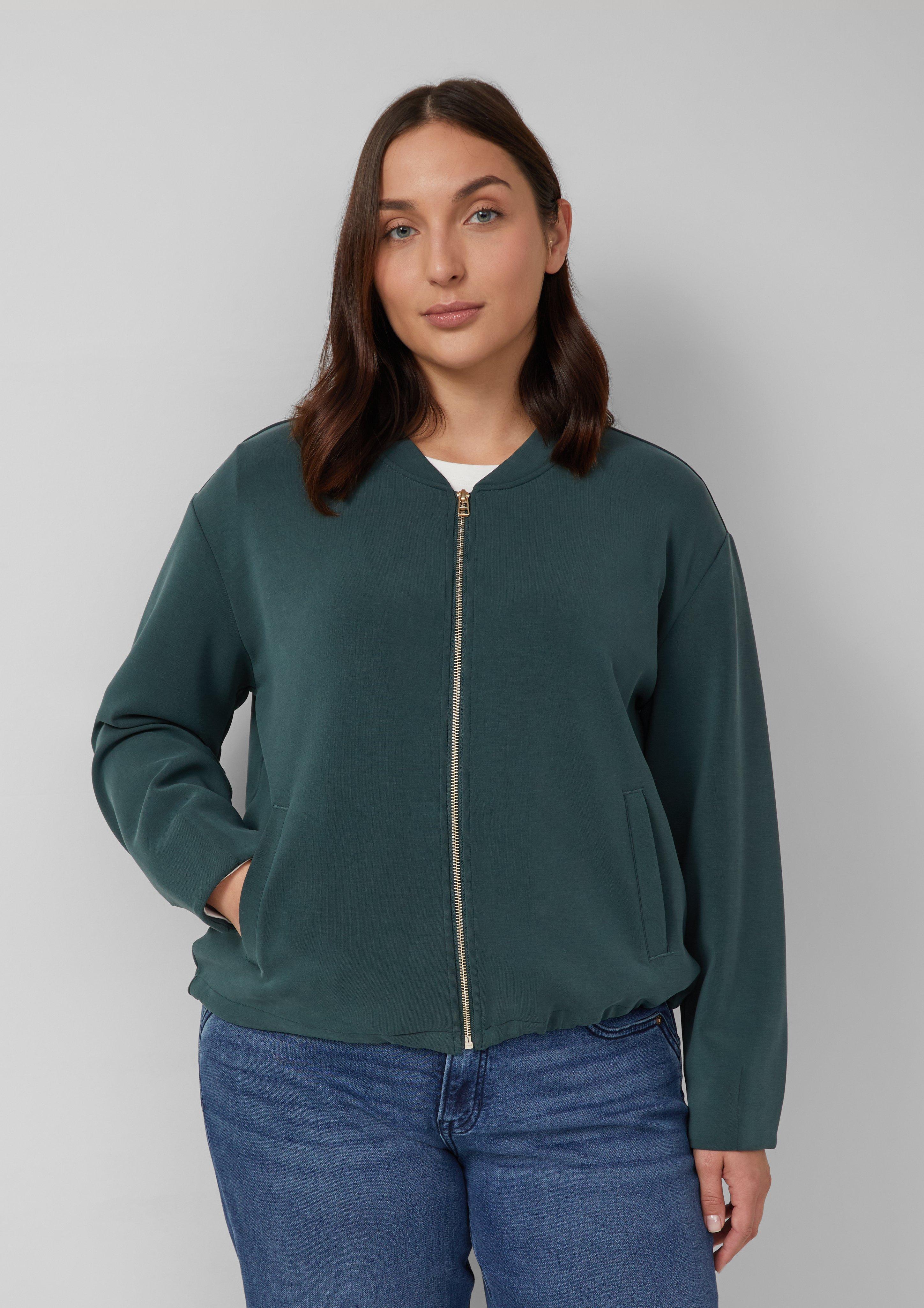 Veste de survêtement in 6933