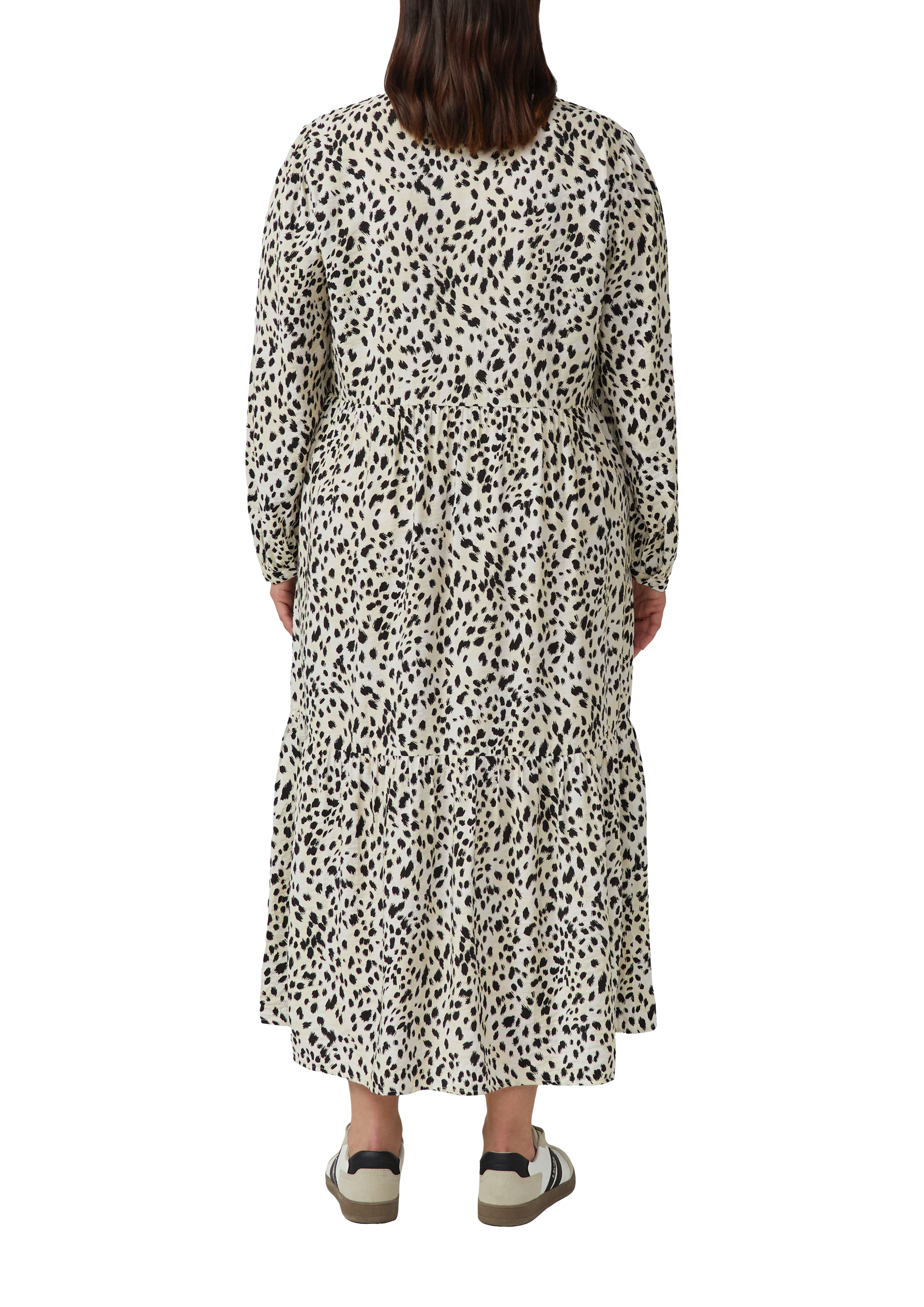 Thumbnail - Kleid