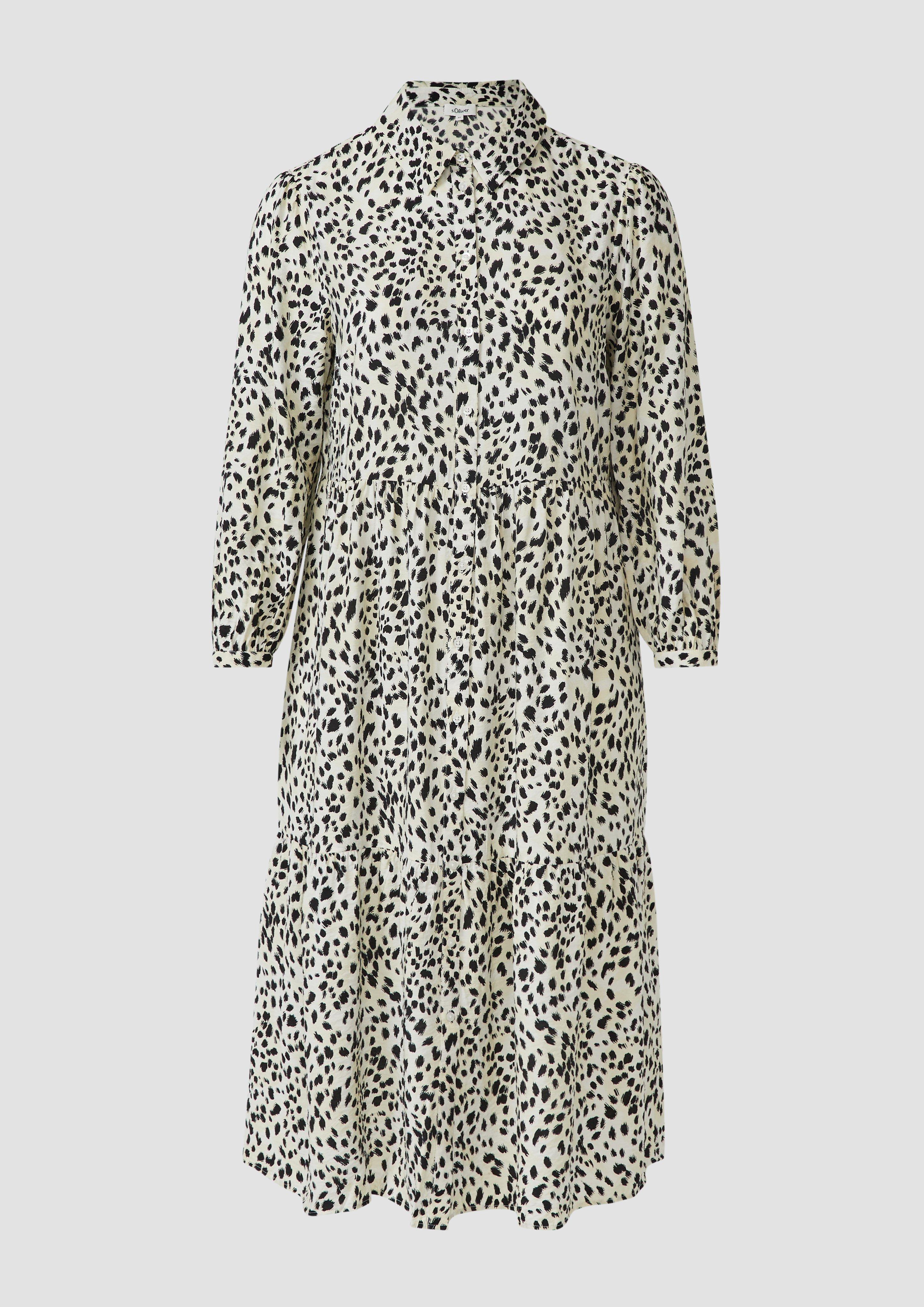 Kleid