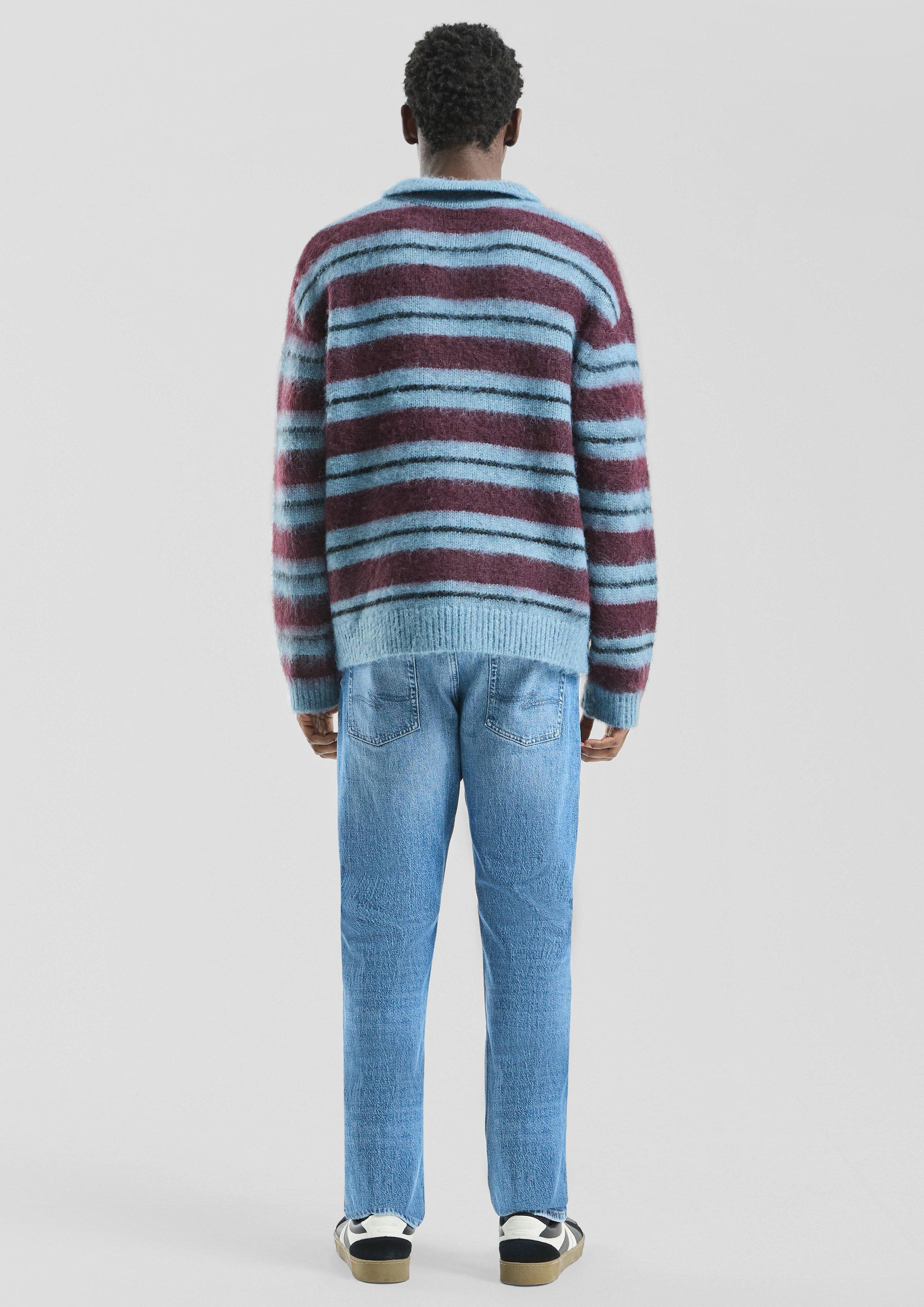 Strickpullover in 62G0