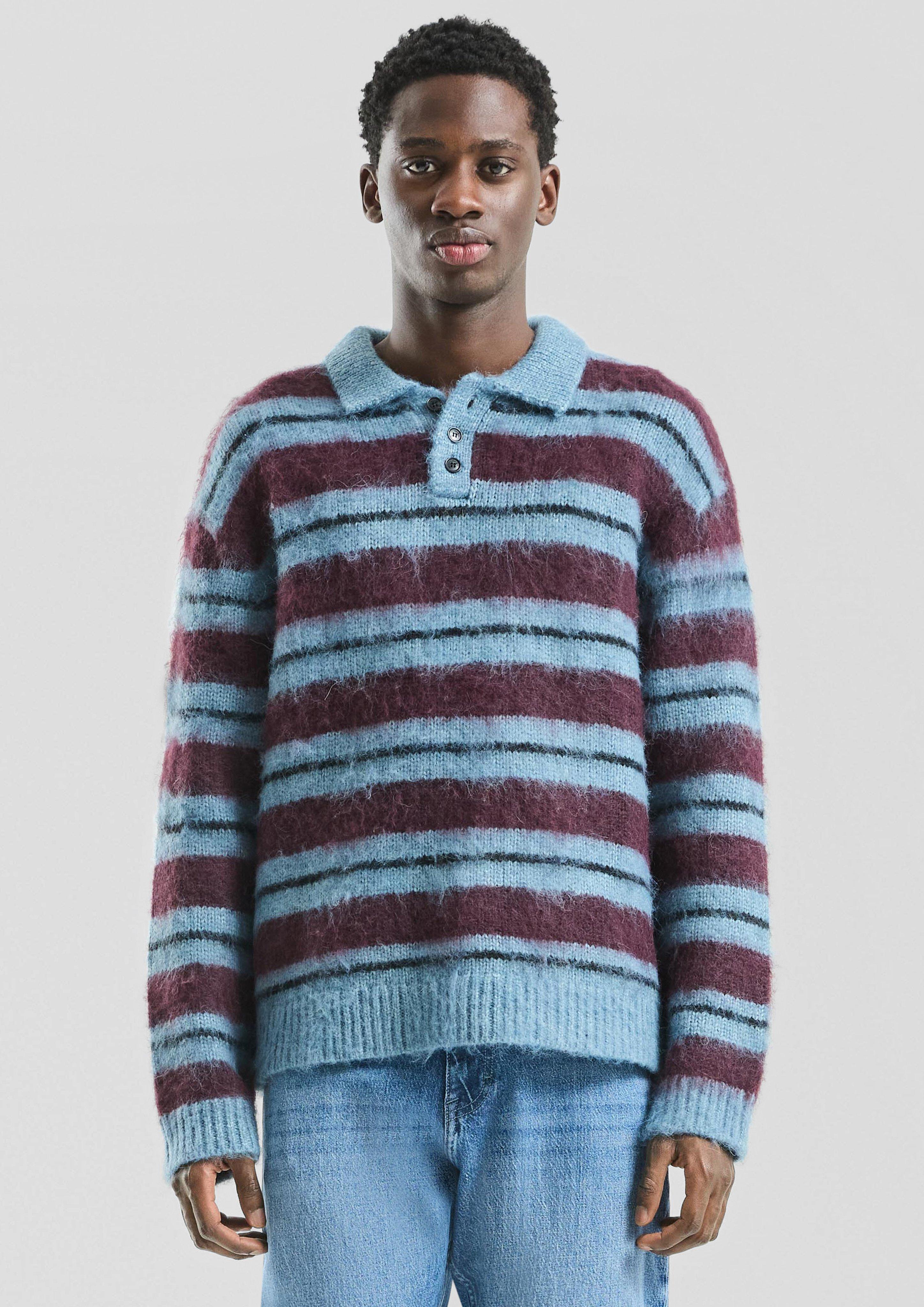 Strickpullover in 