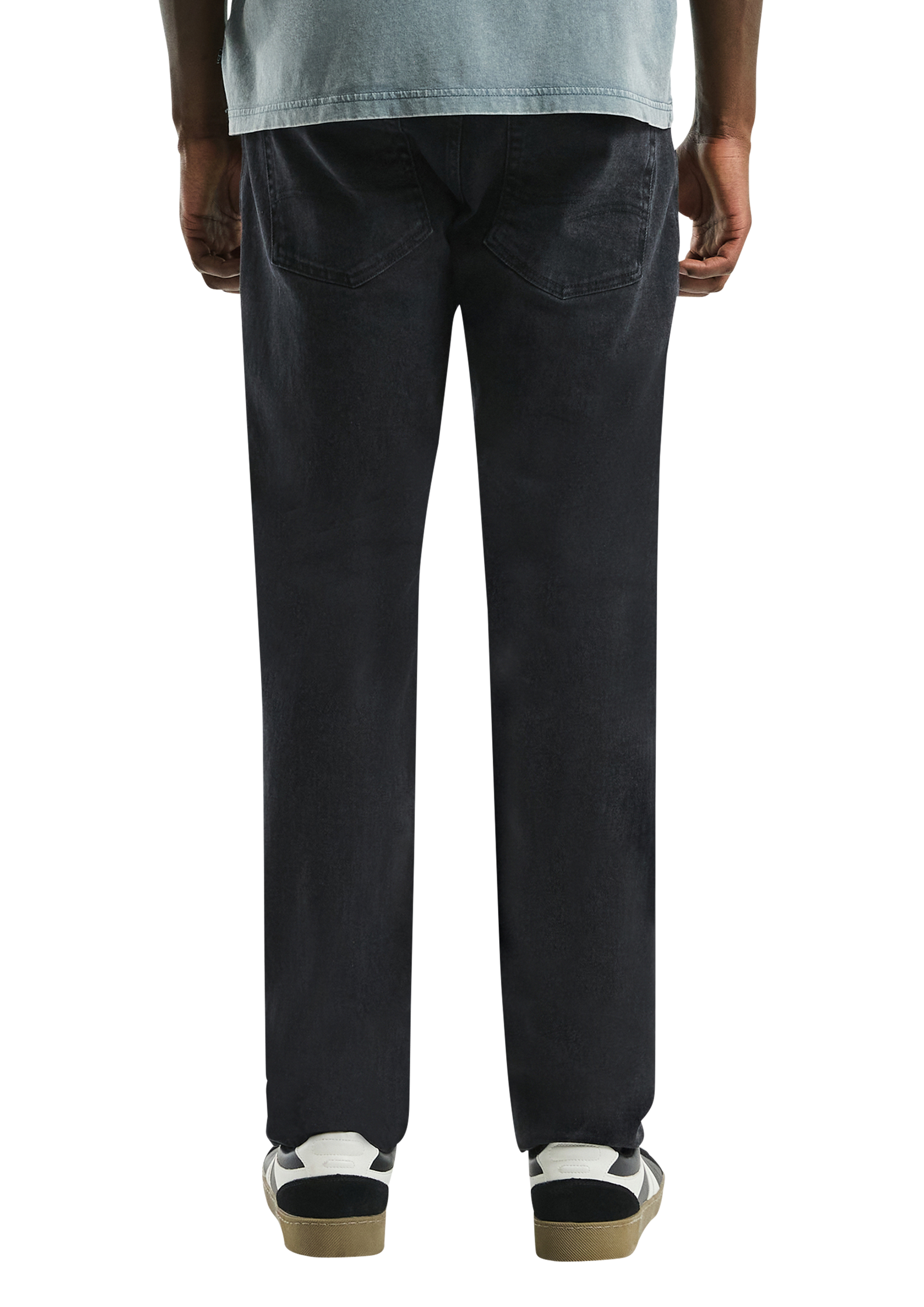 Thumbnail - Jeans-Hose