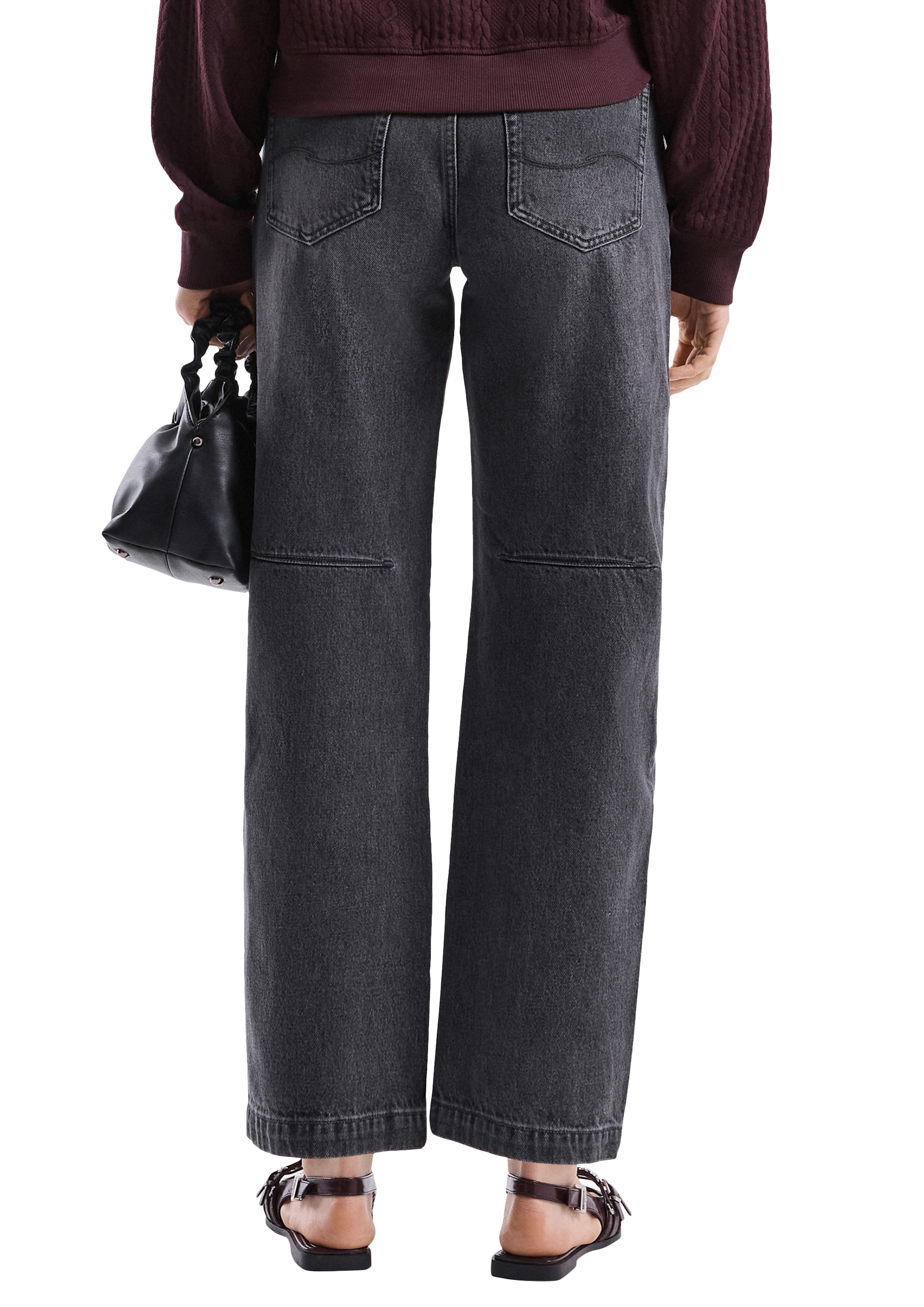 Thumbnail - Jeans-Hose