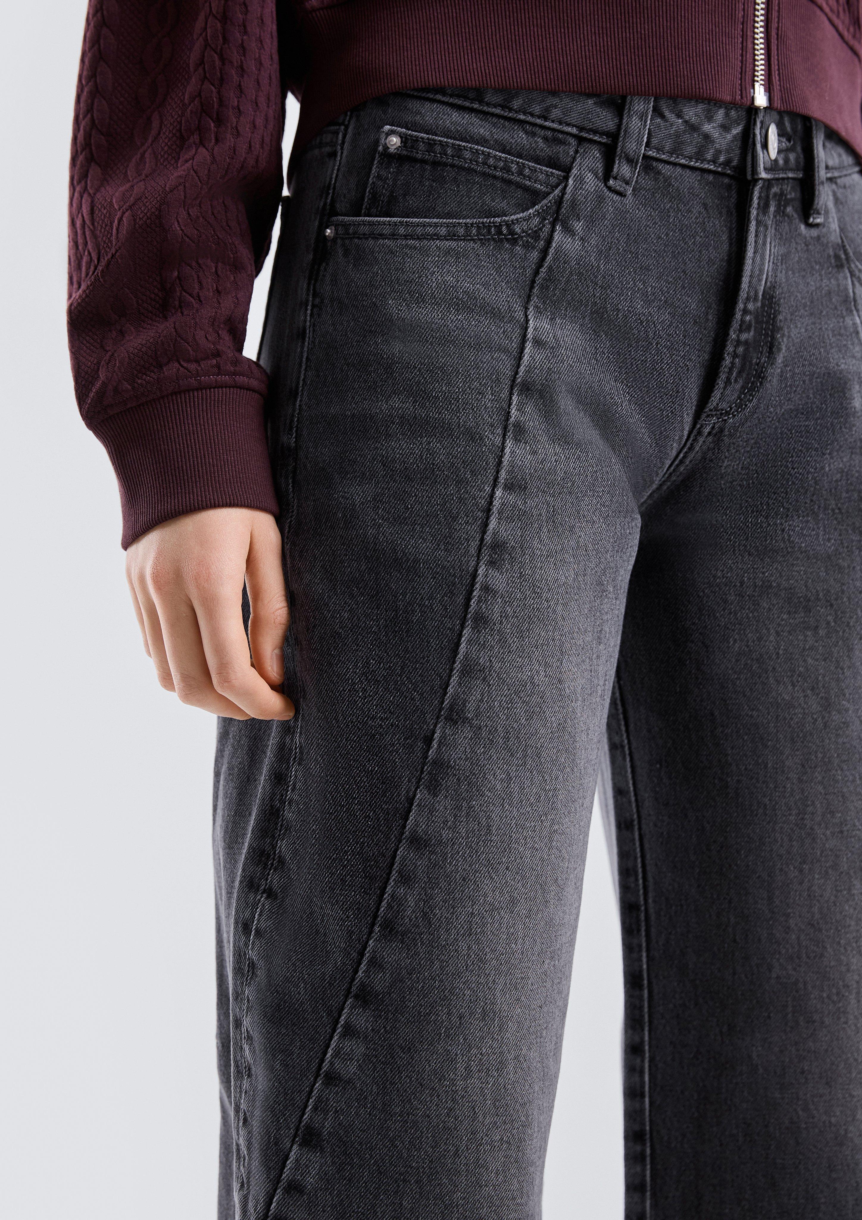 Jeans-Hose in 96Z7