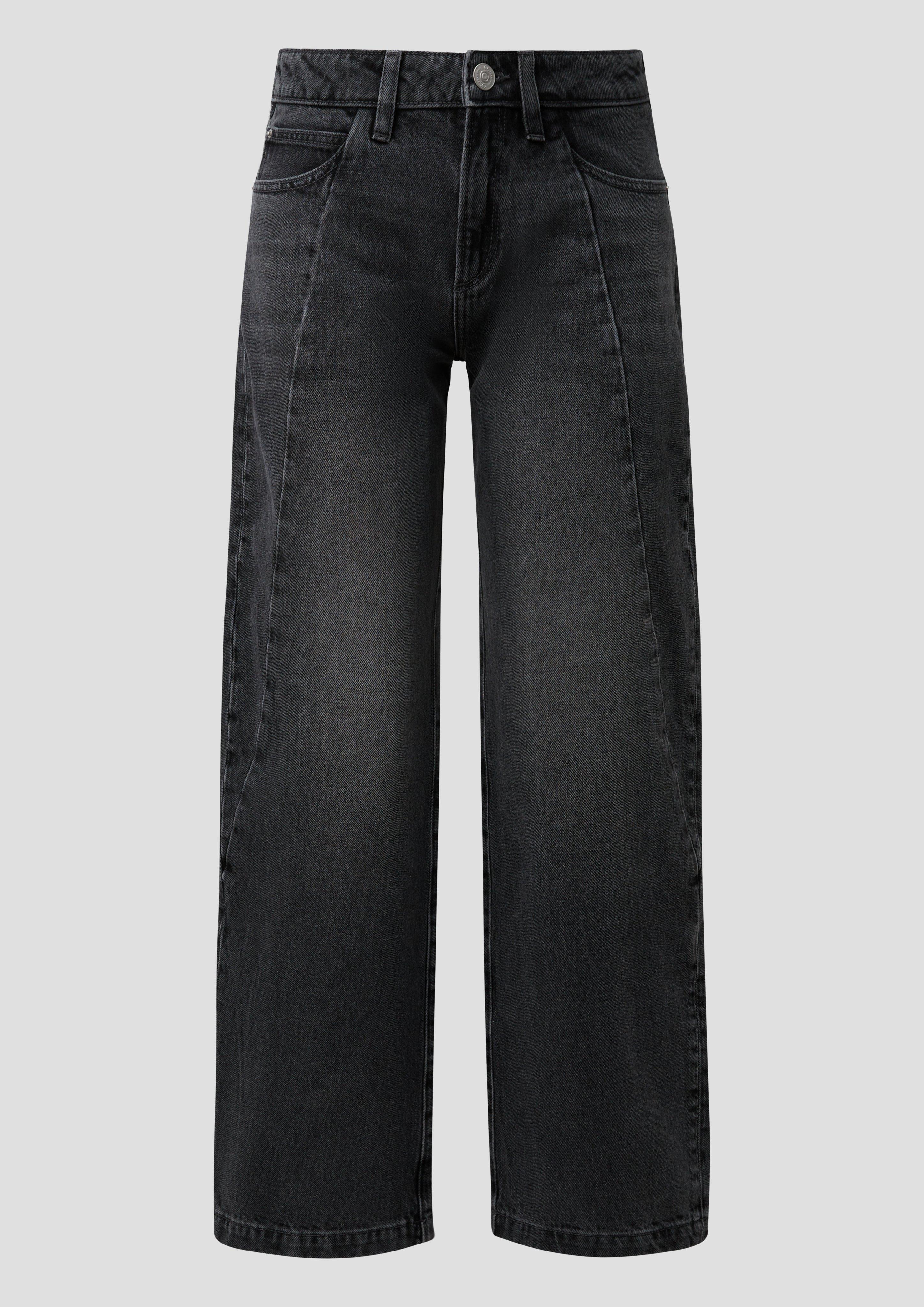 Thumbnail - Jeans-Hose