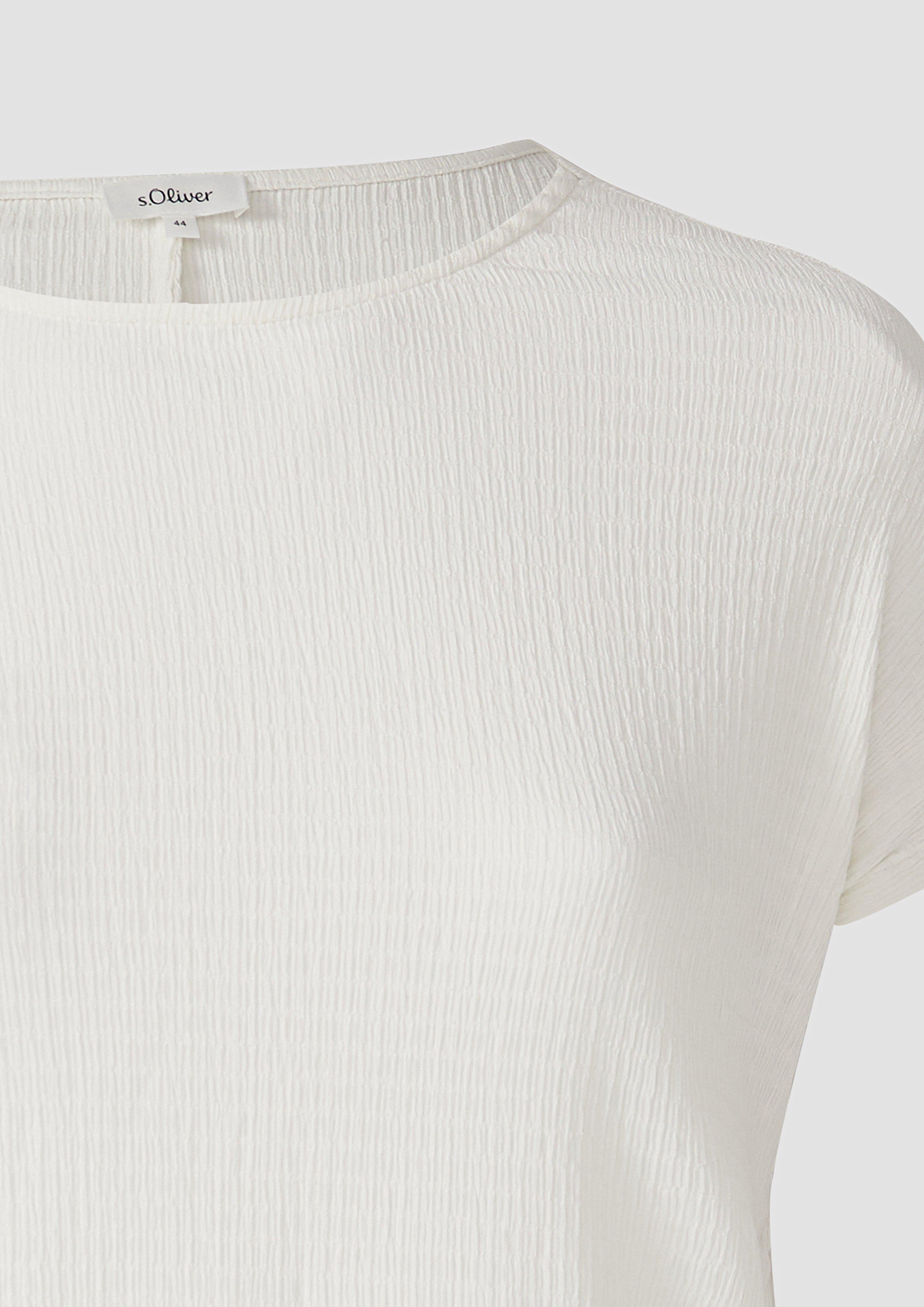 T-Shirt in 0210, 6933 & 9999