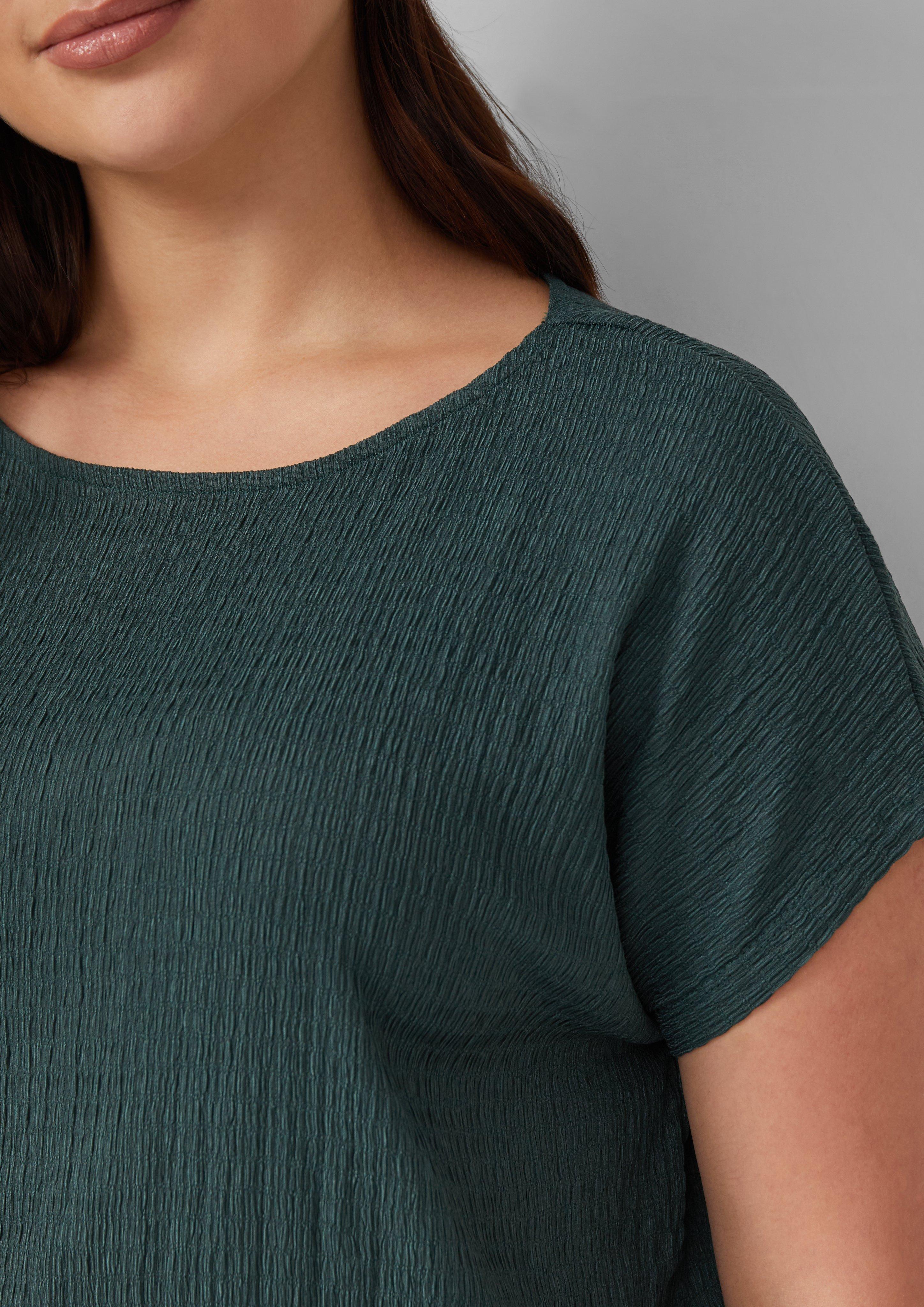 T-Shirt in 6933, 0210 & 9999