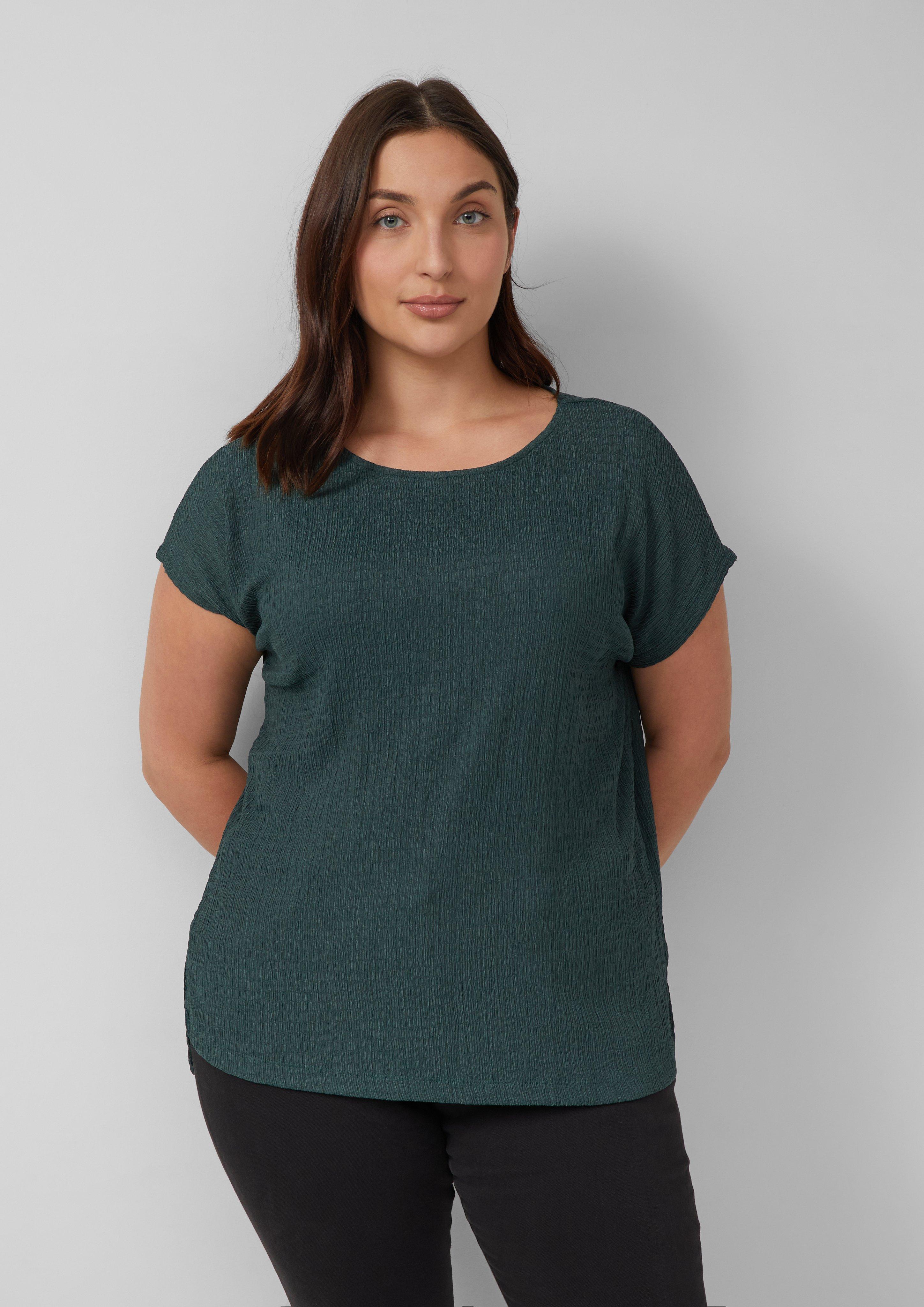 T-Shirt in 6933, 0210 & 9999