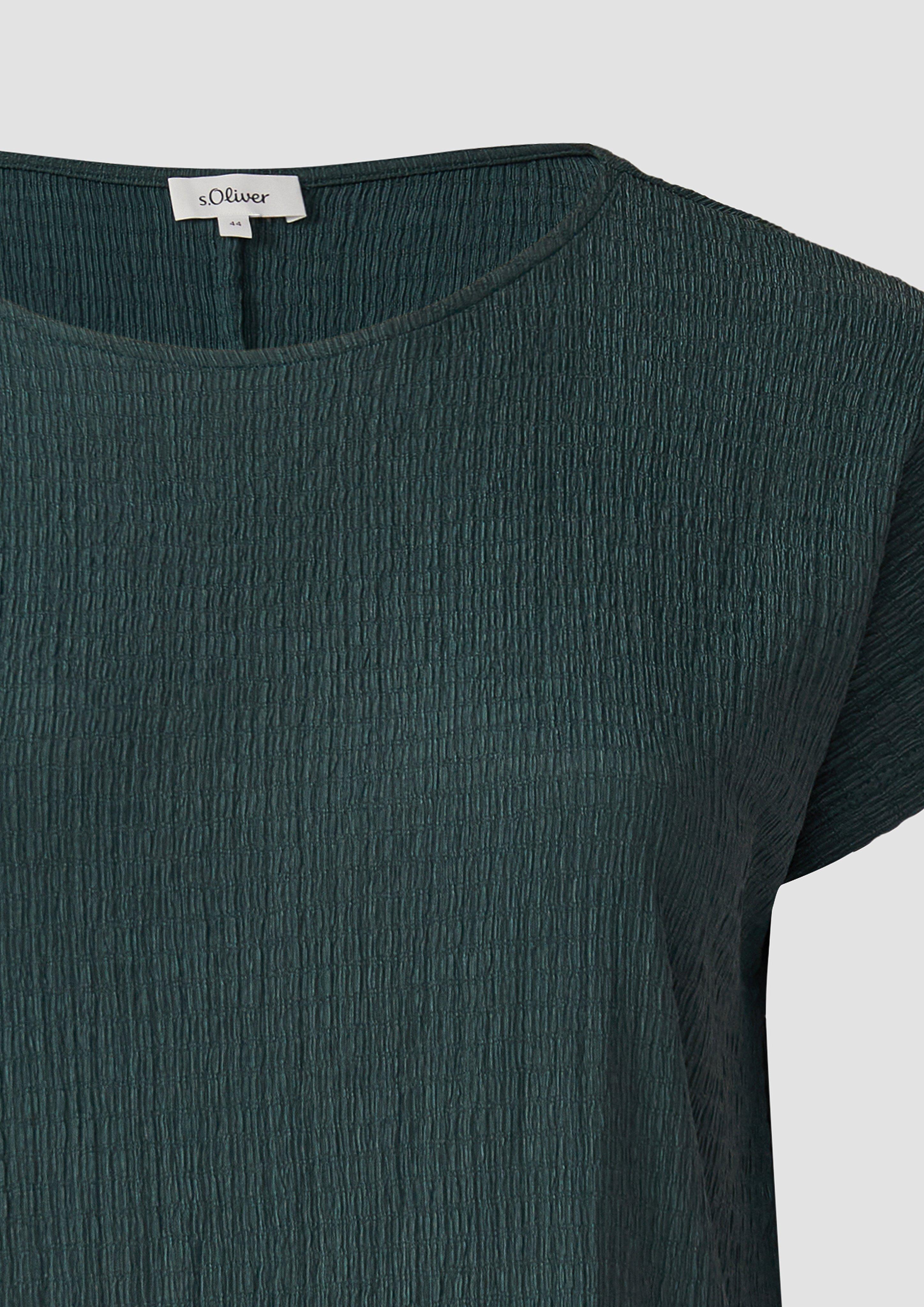 T-Shirt in 6933, 0210 & 9999