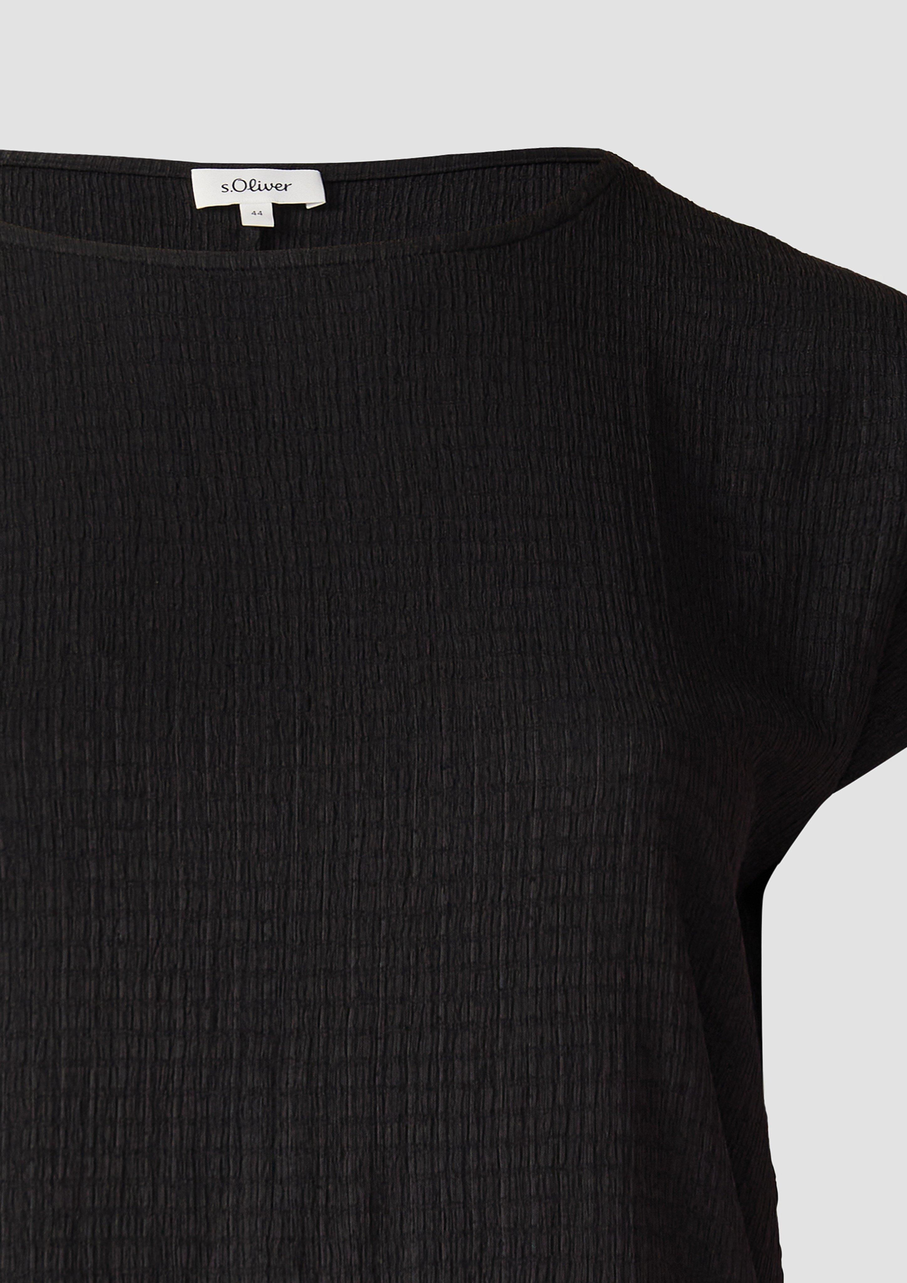 T-Shirt in 9999, 6933 & 0210