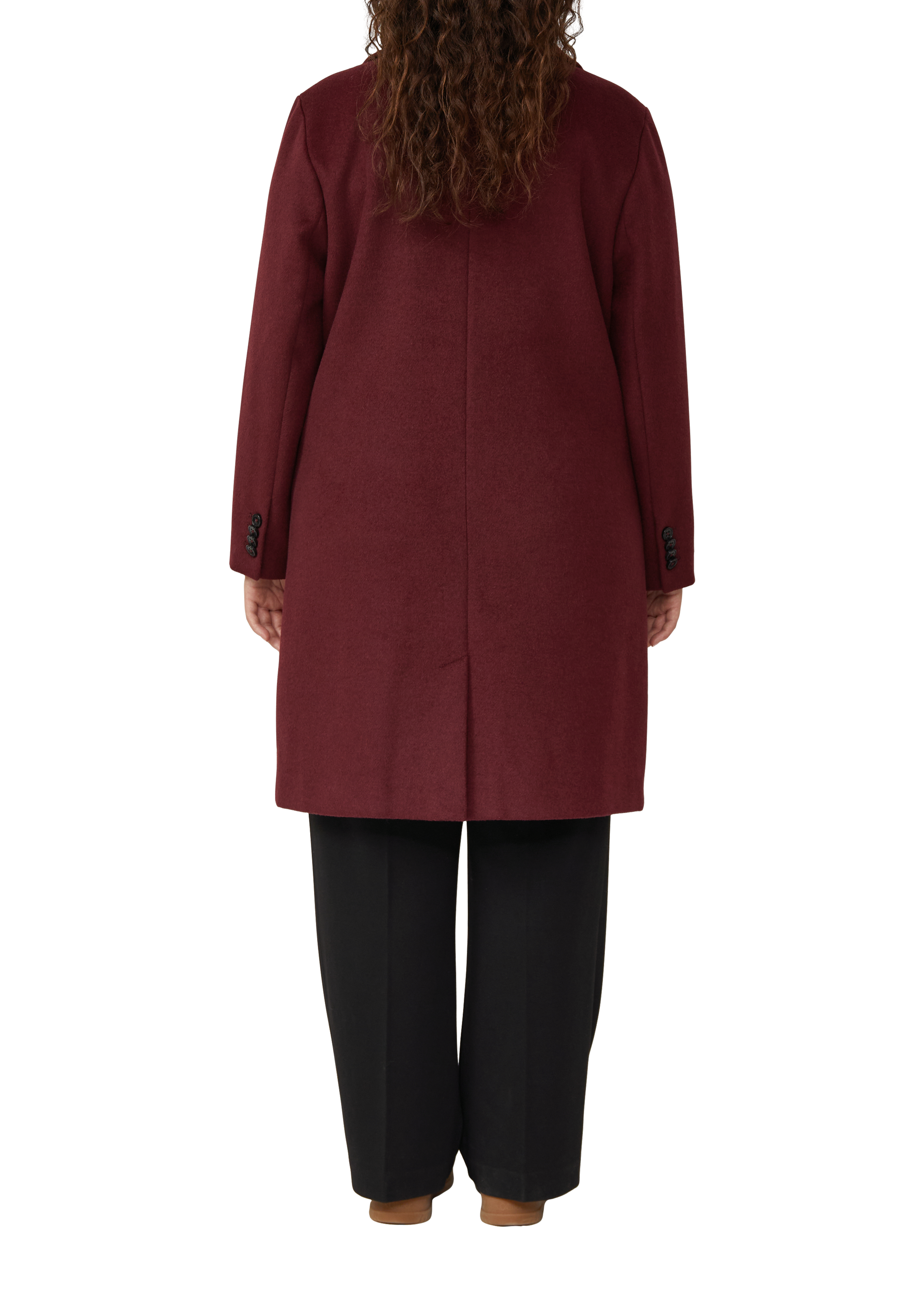 Thumbnail - Outdoor-Mantel