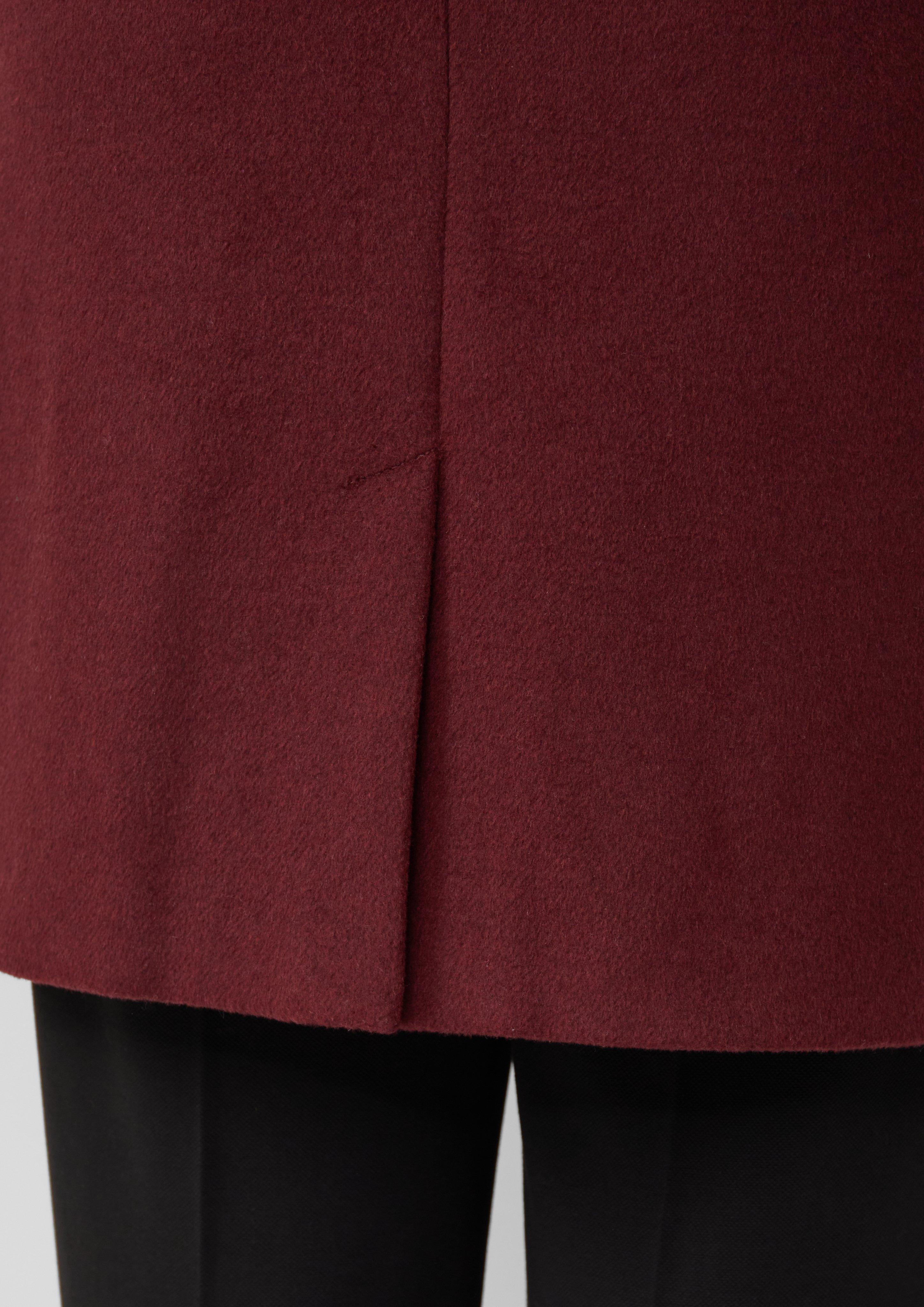 Kabát in 3902 &amp; 9999