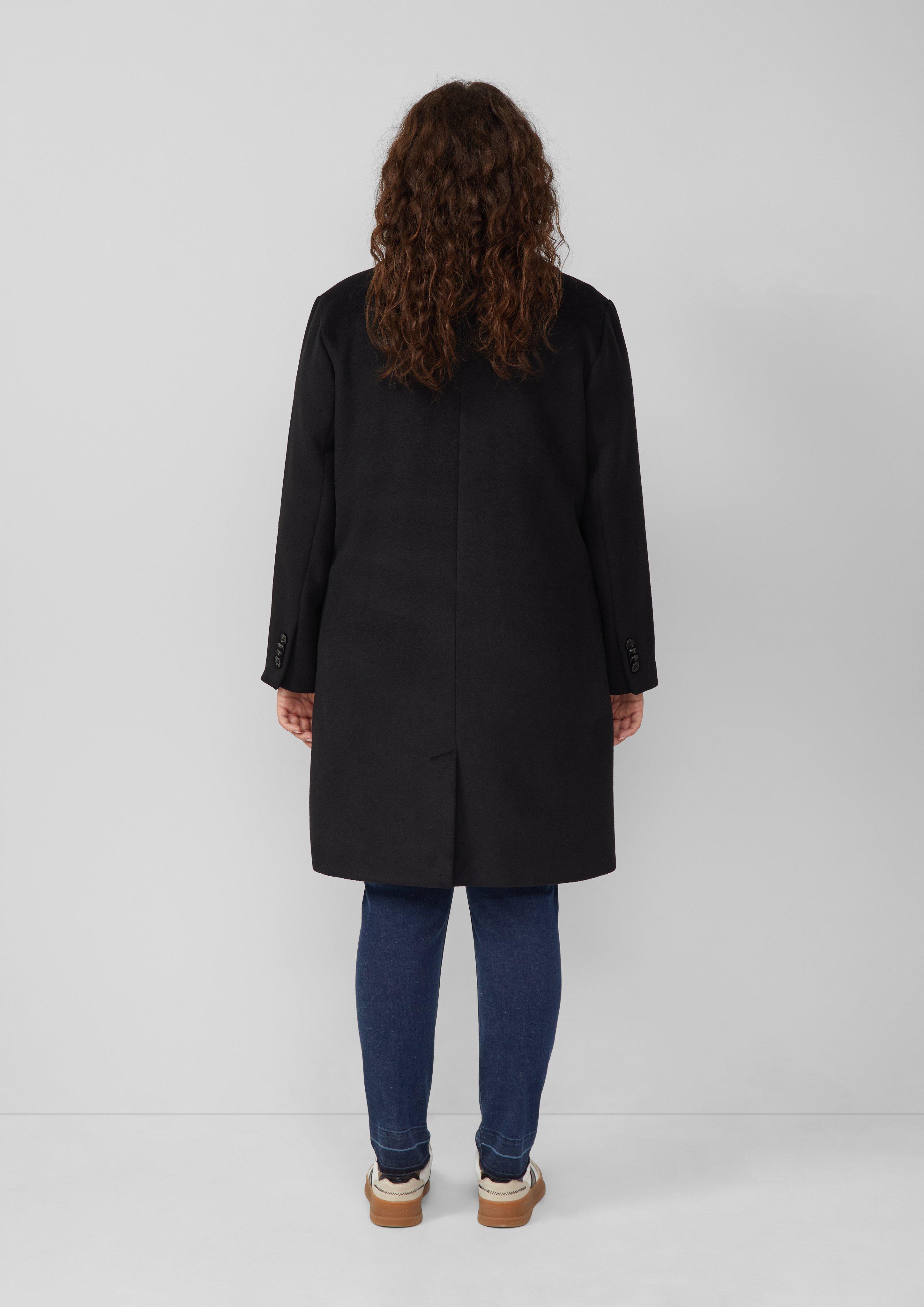 Manteau in 9999 & 3902