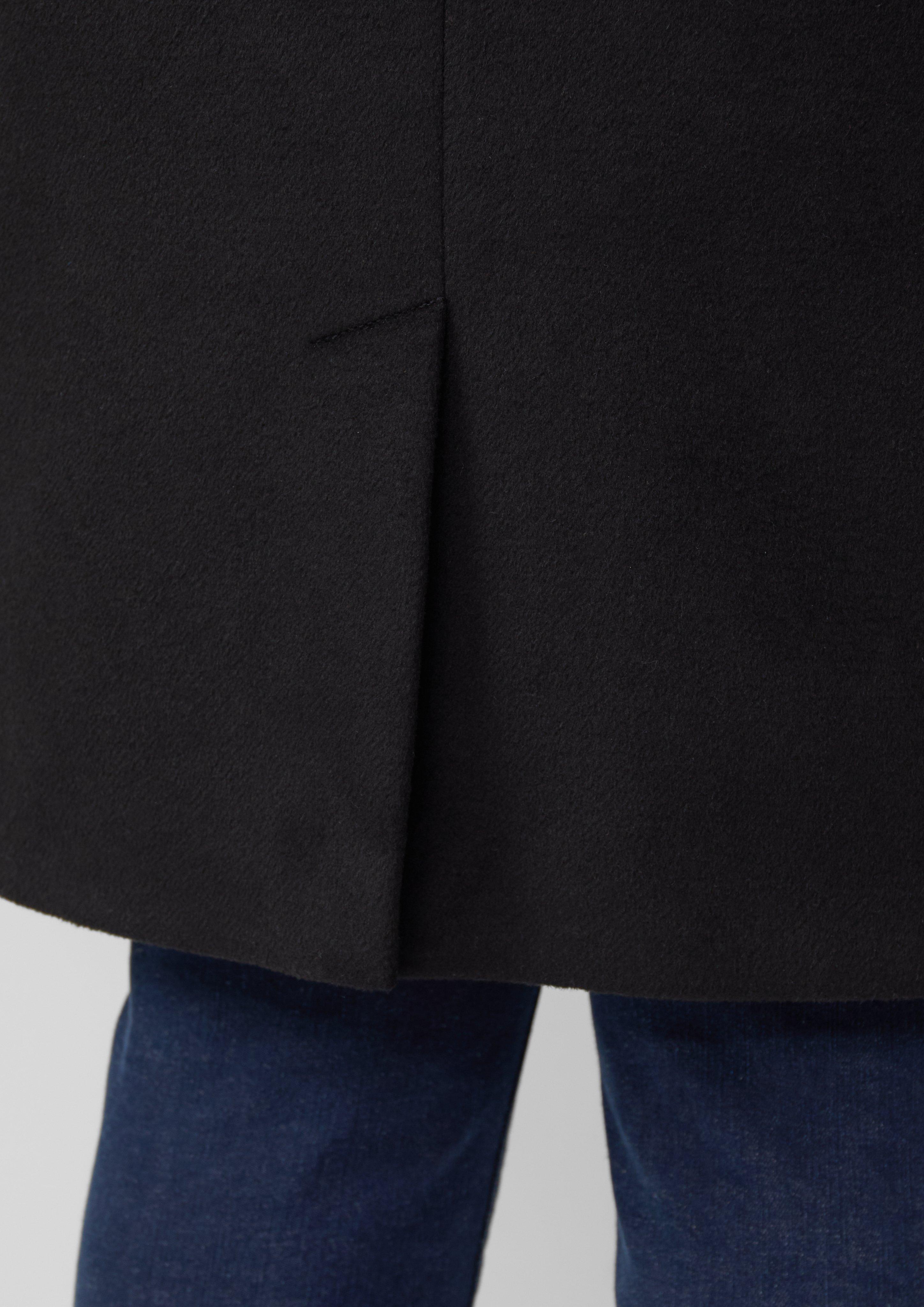 Manteau in 9999 & 3902